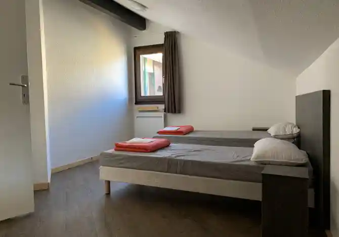 Lagrange Vacances®  - Les 2 Alpes - Travelski Home Classic Muzelle