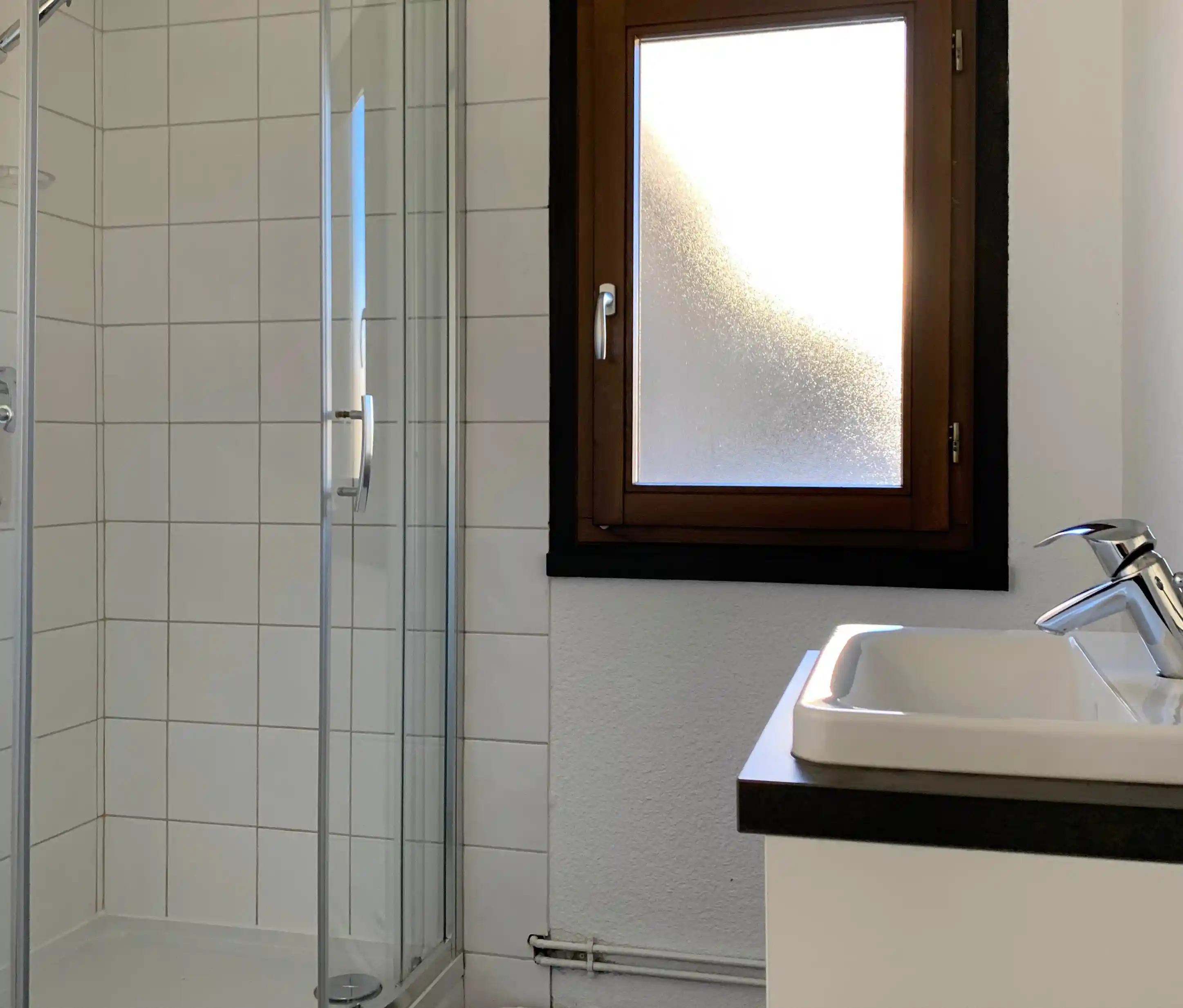 Lagrange Vacances®  - Les 2 Alpes - Travelski Home Classic Muzelle