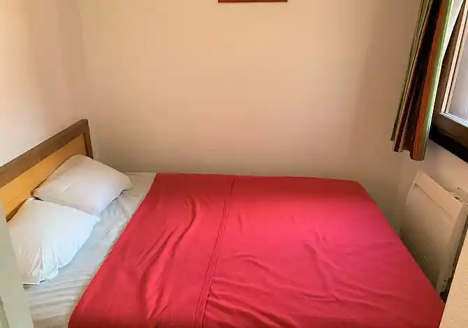 Lagrange Vacances®  - Les 2 Alpes - Travelski Home Classic Muzelle