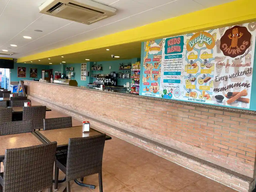 Lagrange Vacances&reg;  - Malgrat de Mar - Camping Resort Els Pins