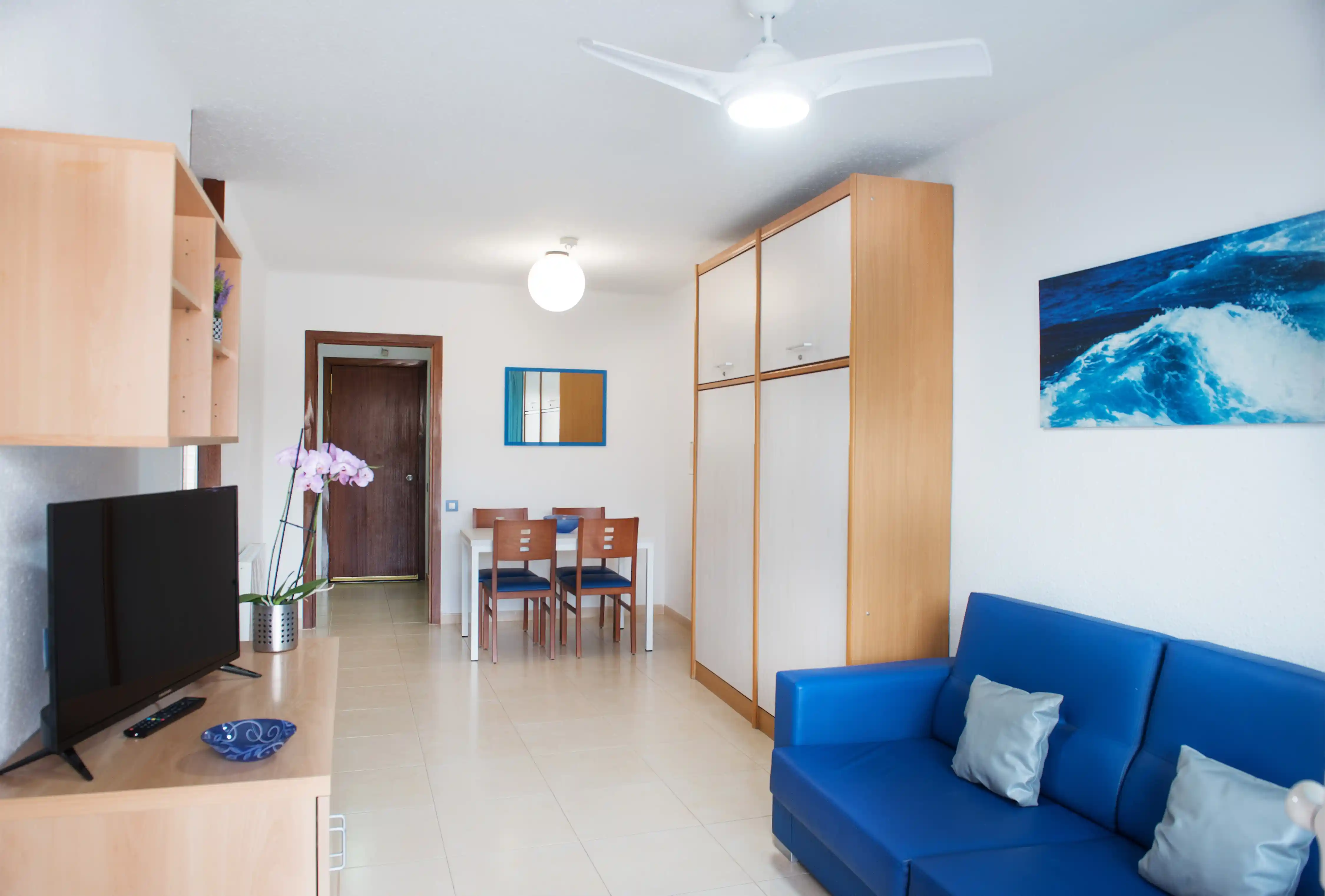 Lagrange Vacances®  - Calafell - COSTA D'OR