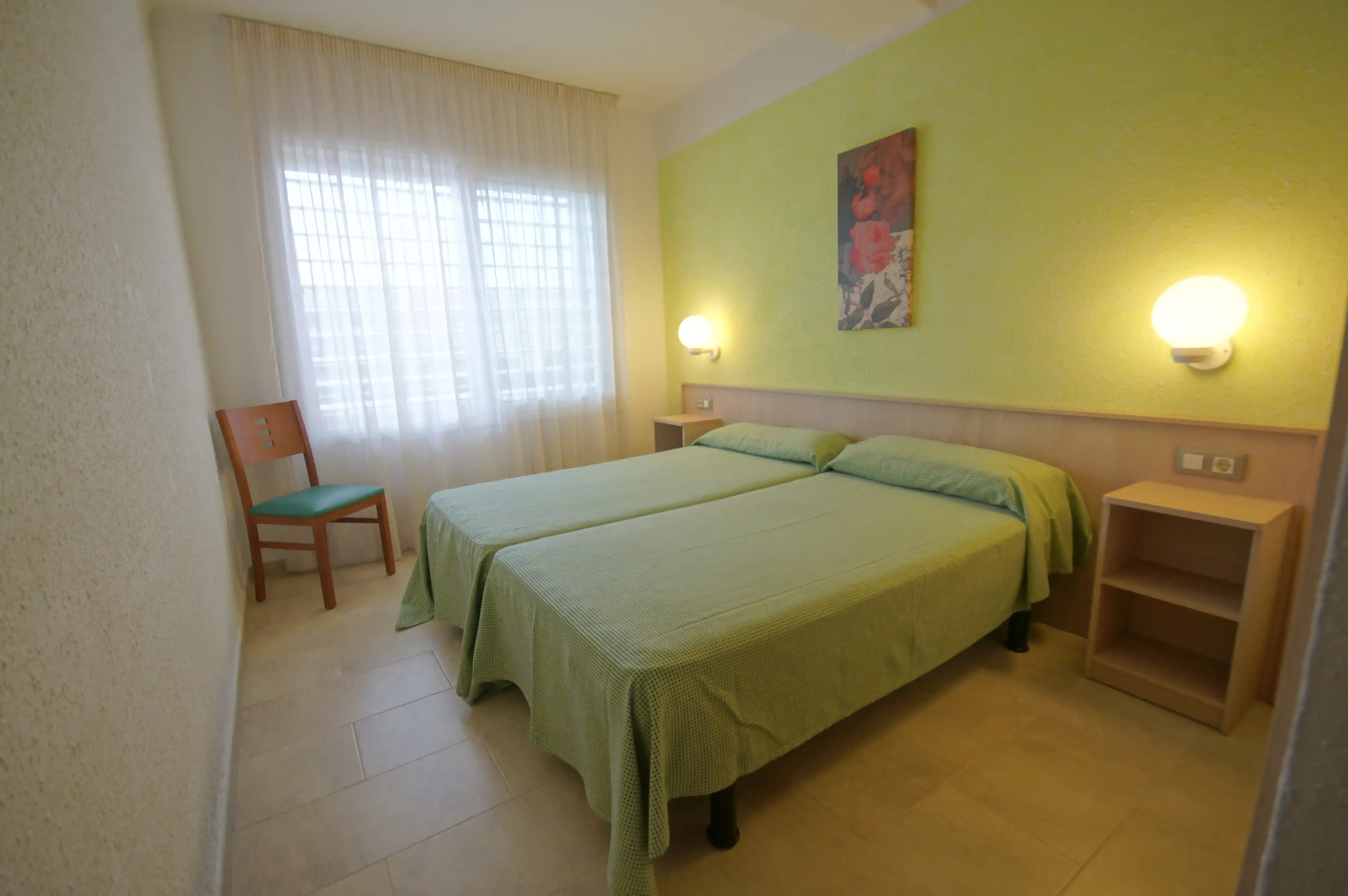 Lagrange Vacances®  - Calafell - COSTA D'OR