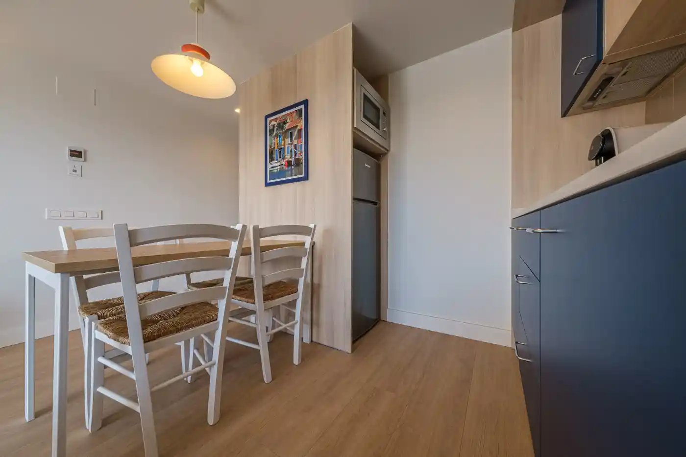 Lagrange Vacances®  - Salou - APPARTEMENTS ANCORA