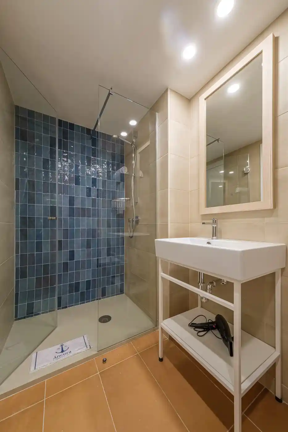 Lagrange Vacances®  - Salou - APPARTEMENTS ANCORA