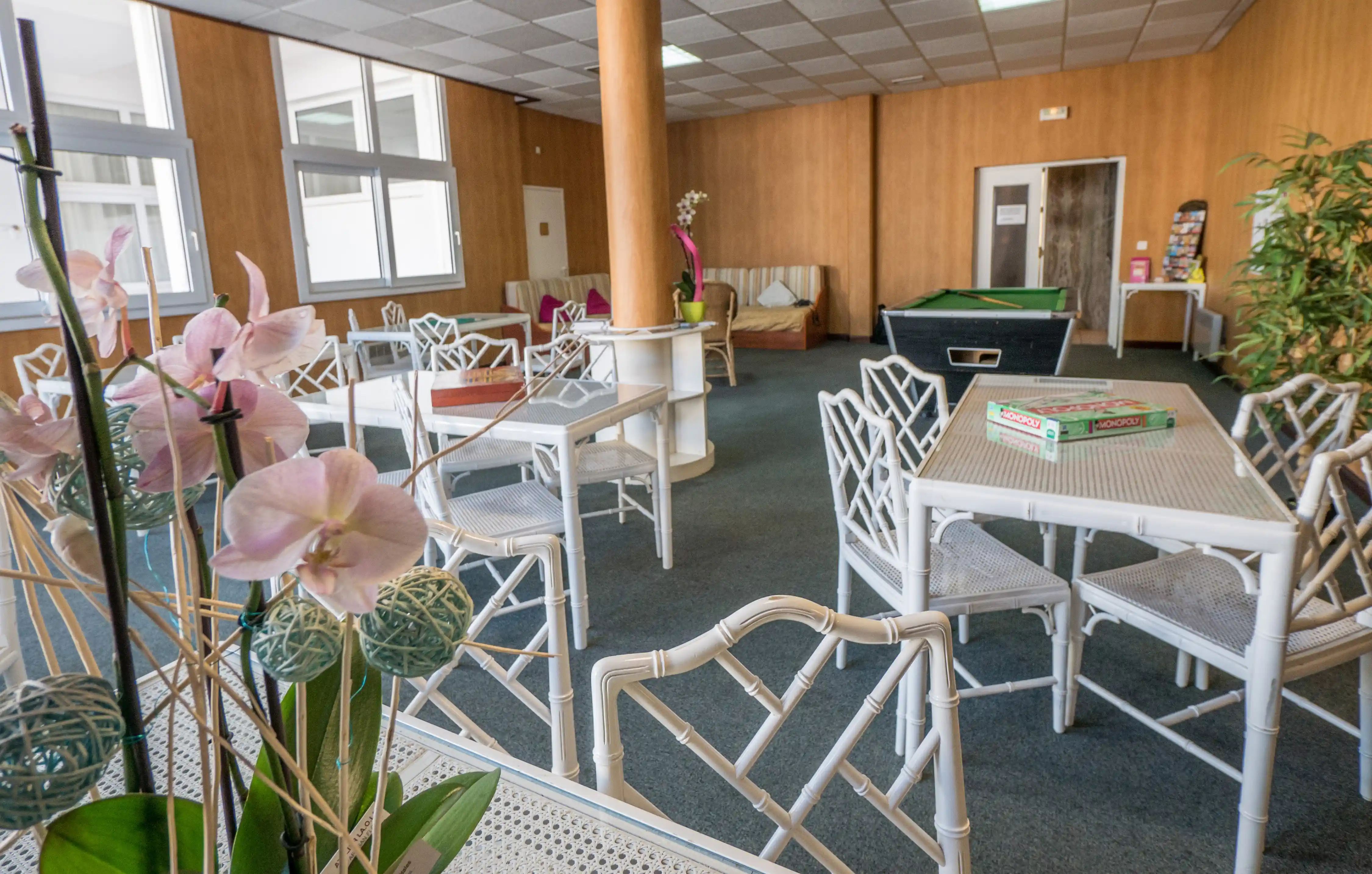 Lagrange Vacances®  - Hendaye - Sokoburu