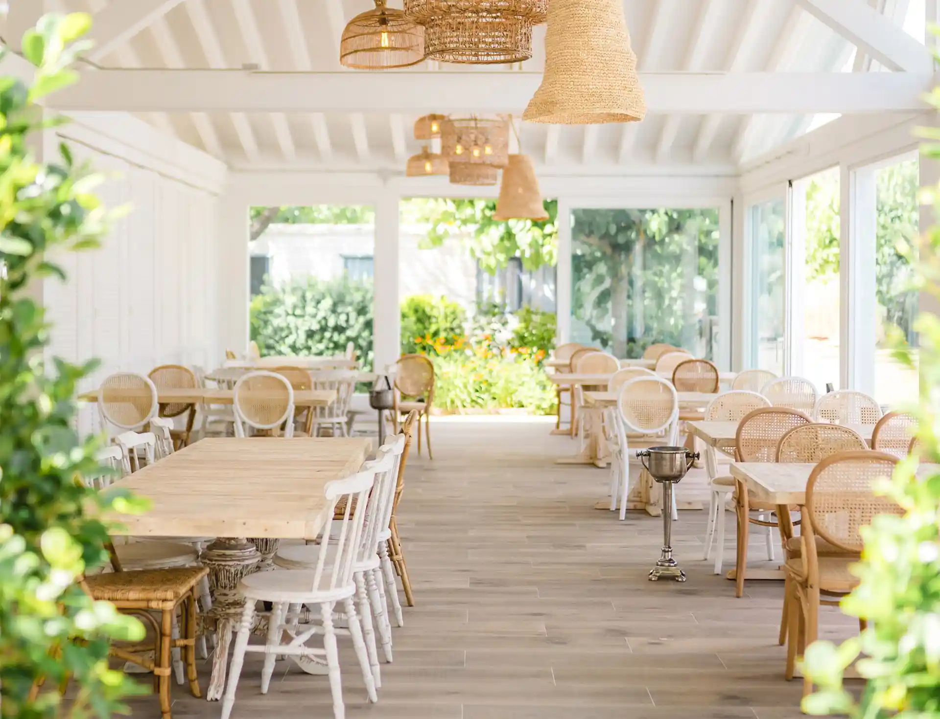 Lagrange Vacances®  - Montroig - Camping Miramar