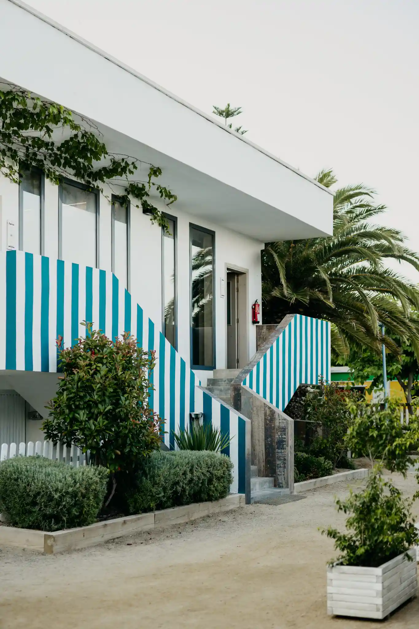 Lagrange Vacances®  - Montroig - Camping Miramar