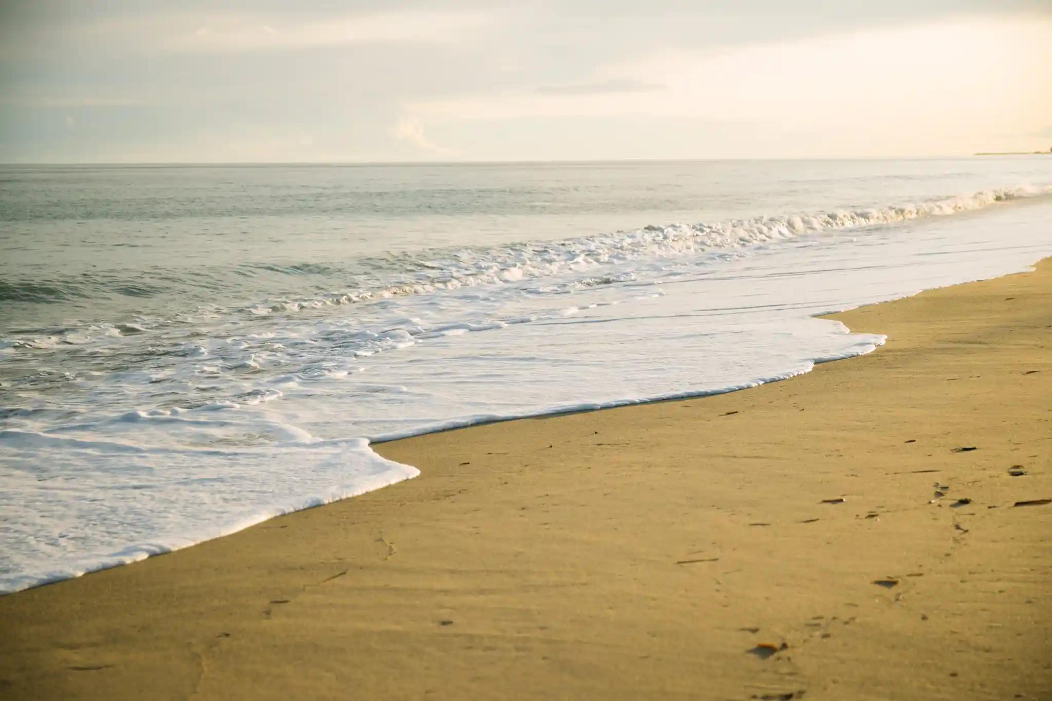 Lagrange Vacances®  - Montroig - Camping Miramar