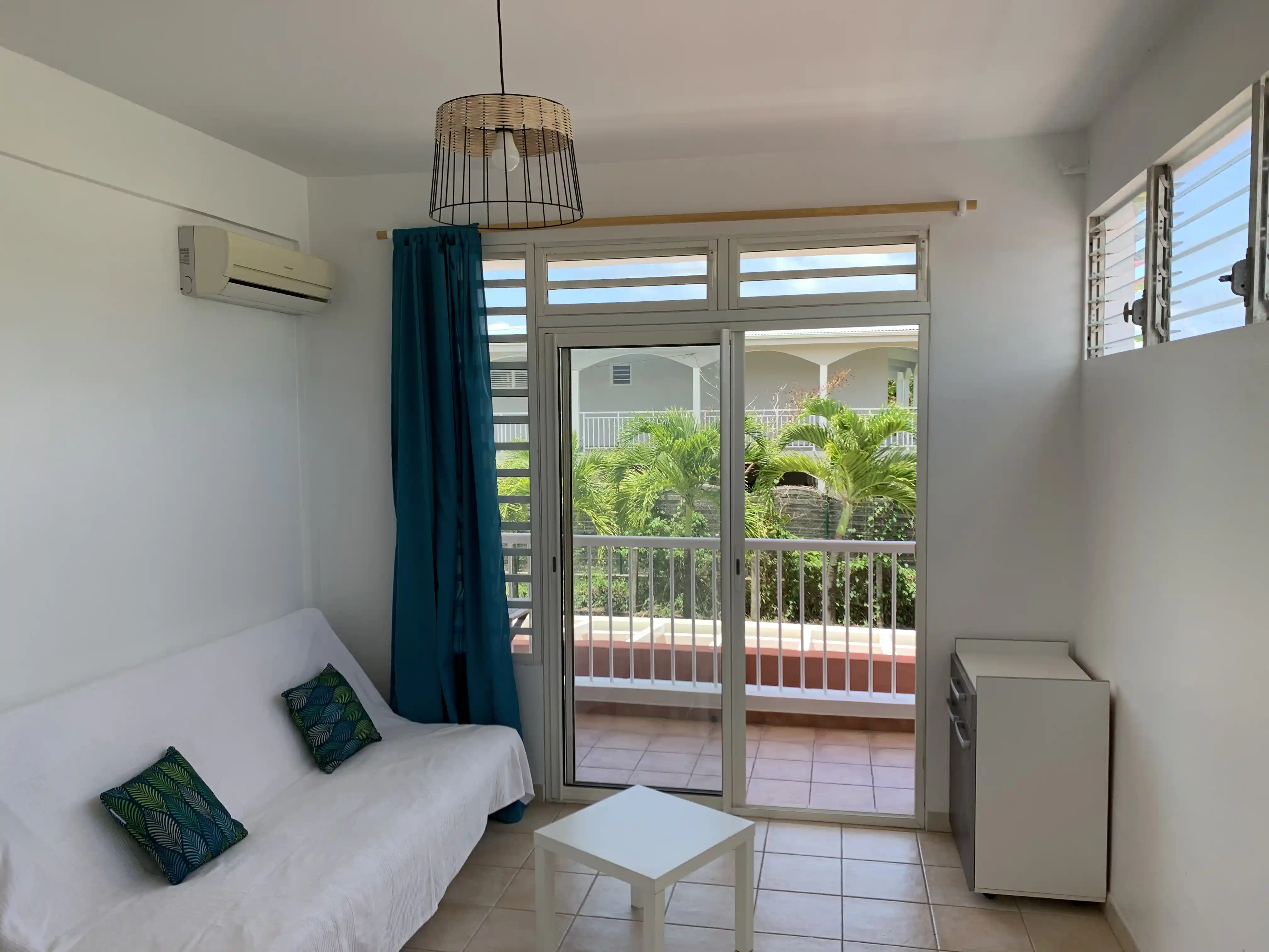 Lagrange Vacances®  - Martinique - le Vauclin - LES PLAGES DE MACABOU