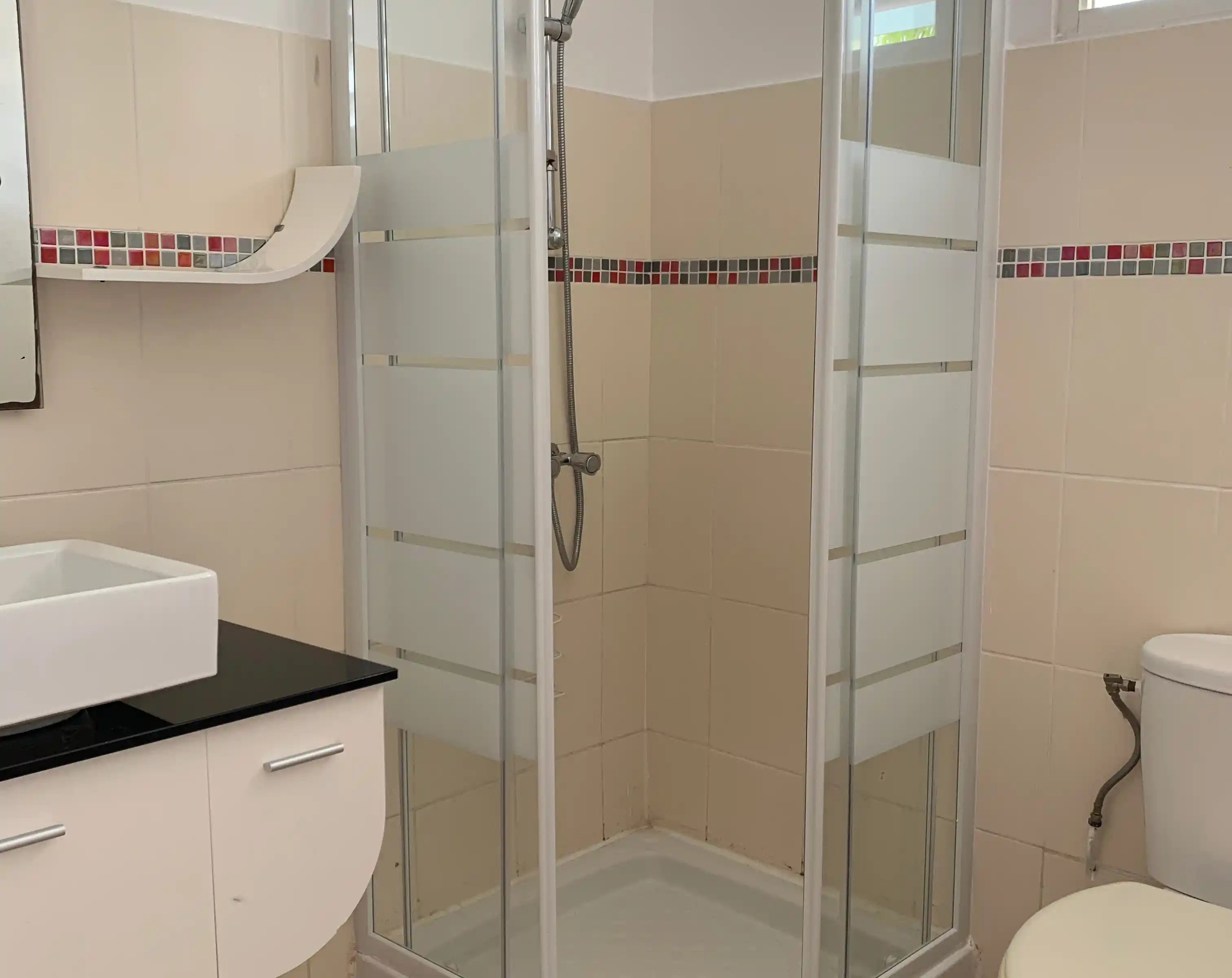 Lagrange Vacances®  - Martinique - le Vauclin - LES PLAGES DE MACABOU