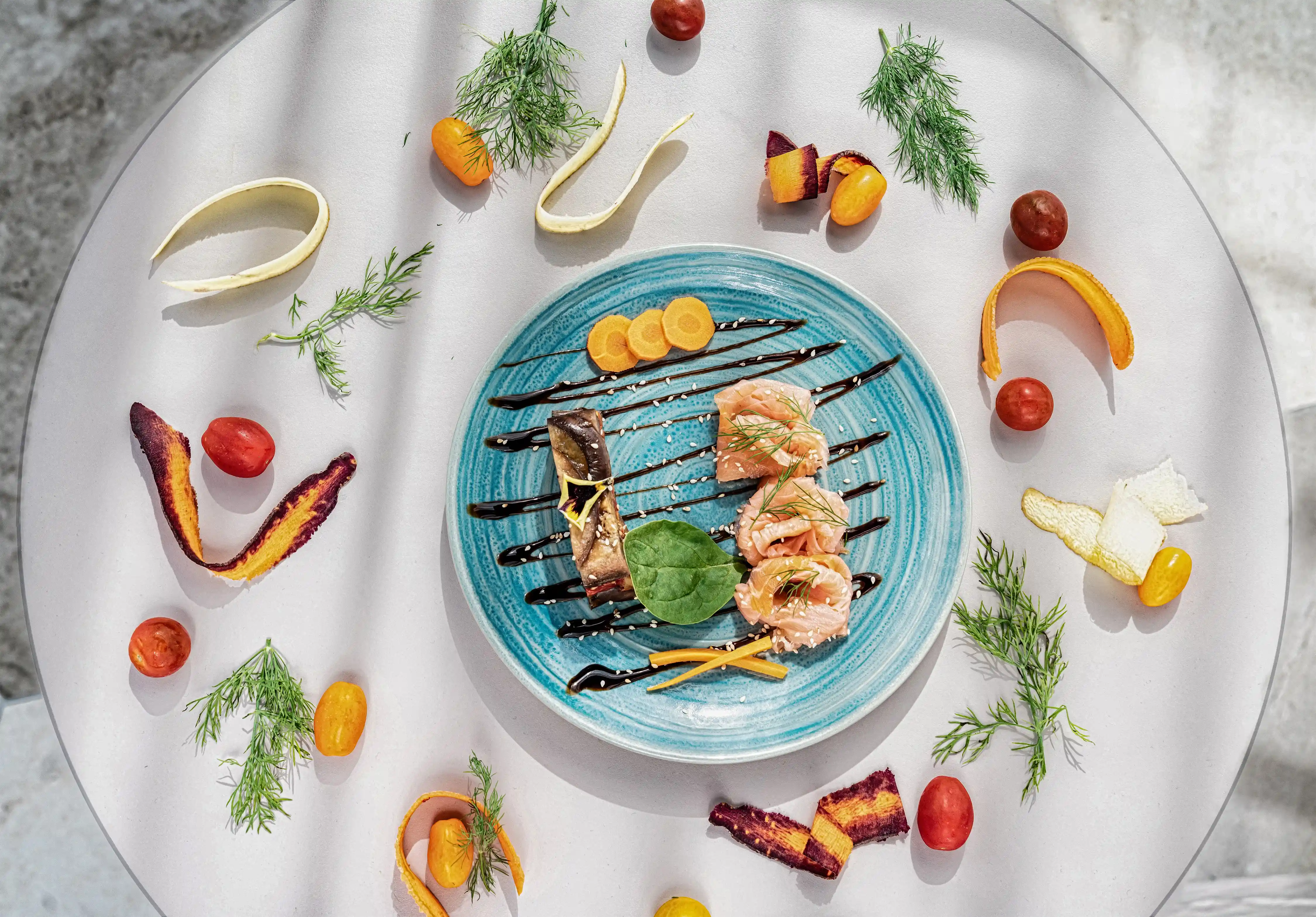 Lagrange Vacances®  - Chatel-Guyon - RESIDENCE AIGA RESORT