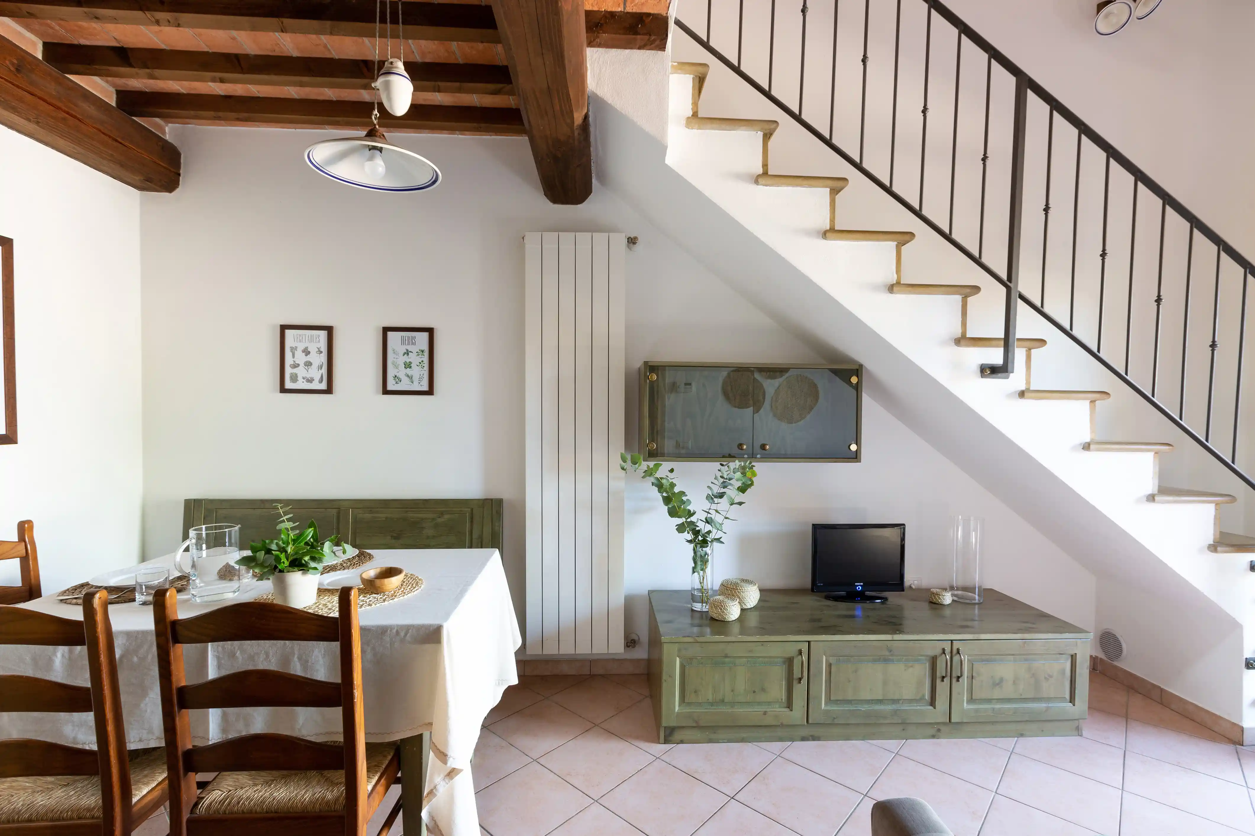 Lagrange Vacances®  - Vada - Borgo Verde