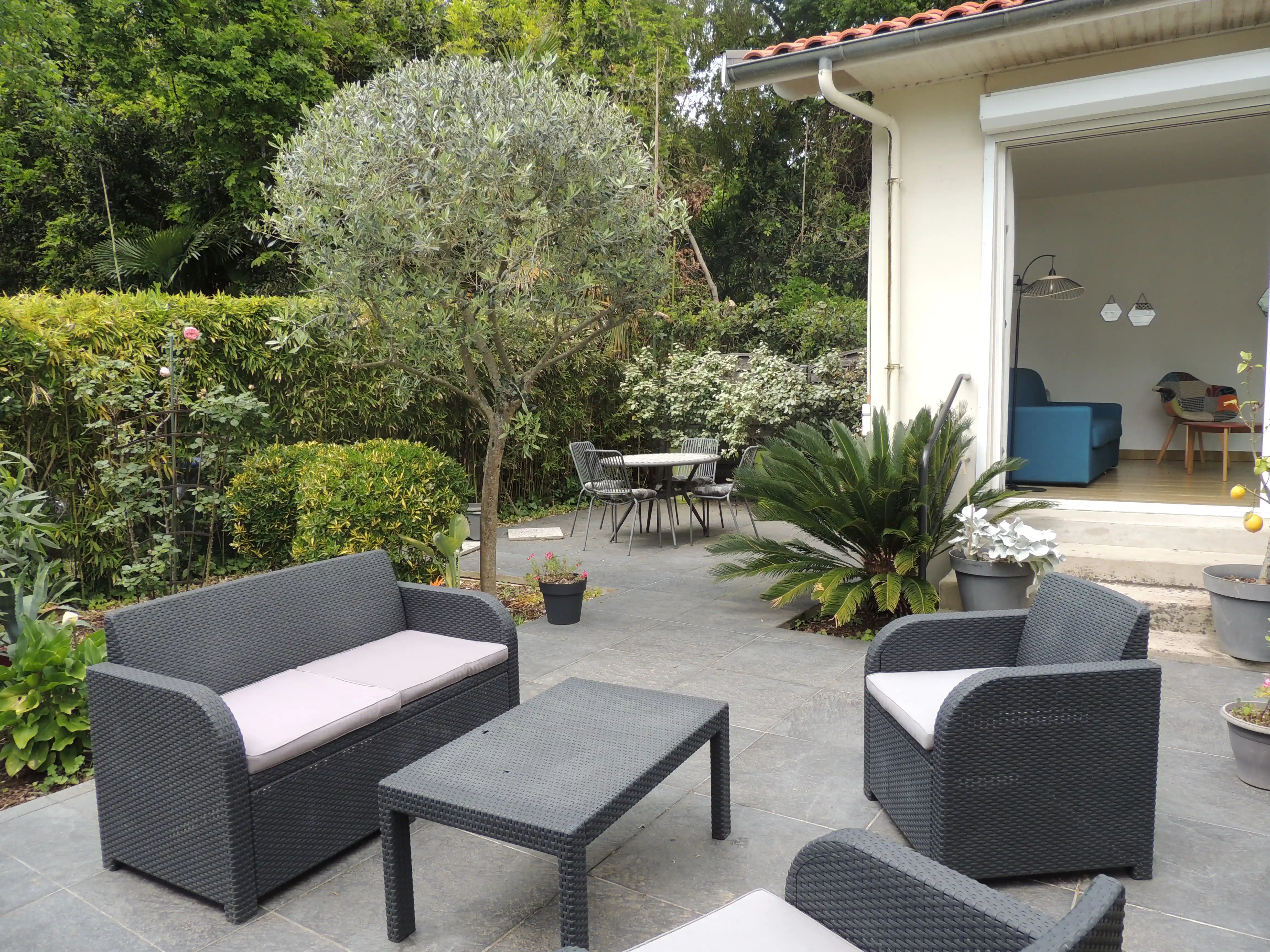 Lagrange Vacances®  - Arcachon - Les Residences du Bassin