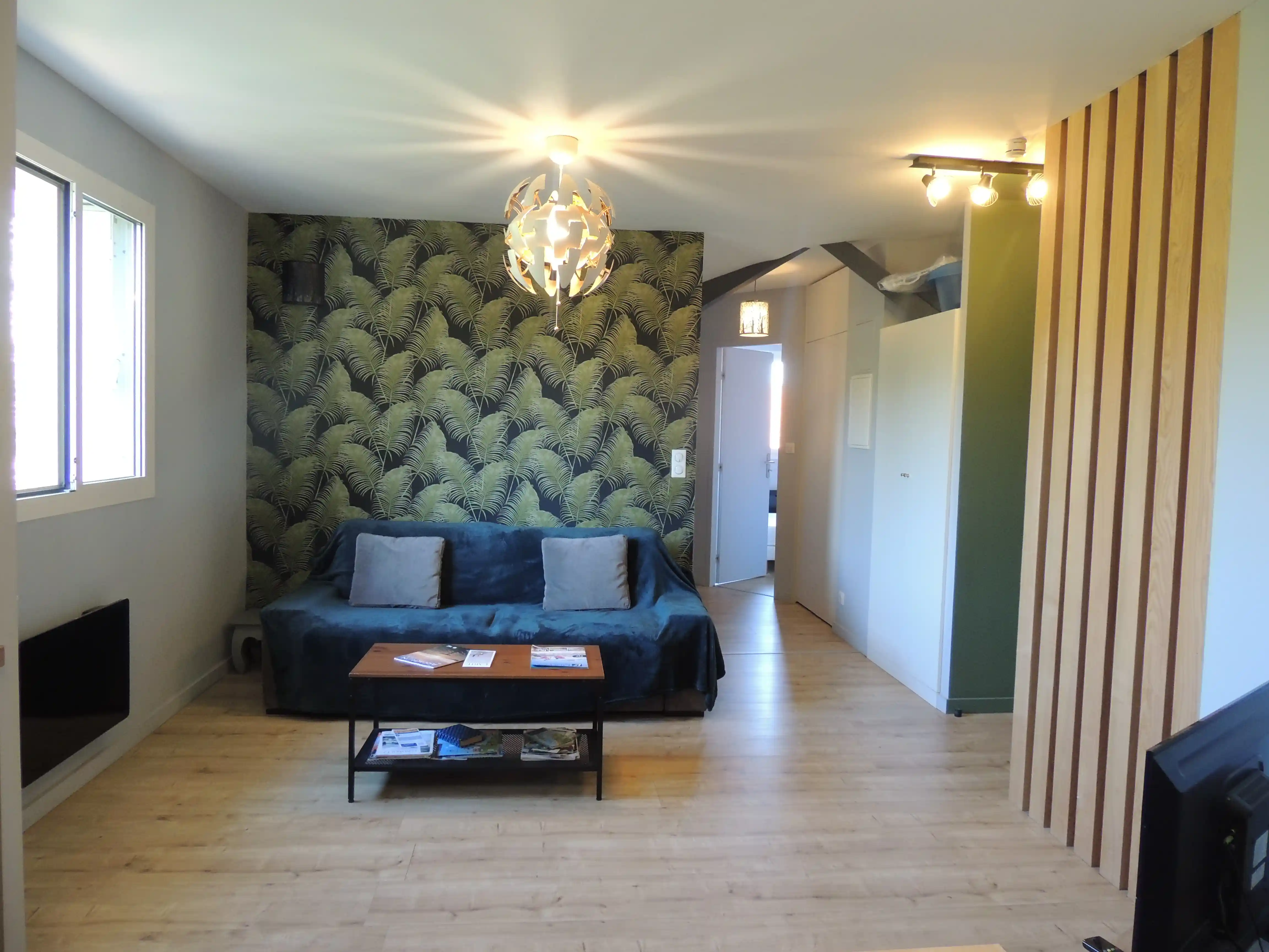 Lagrange Vacances®  - Arcachon - Les Residences du Bassin