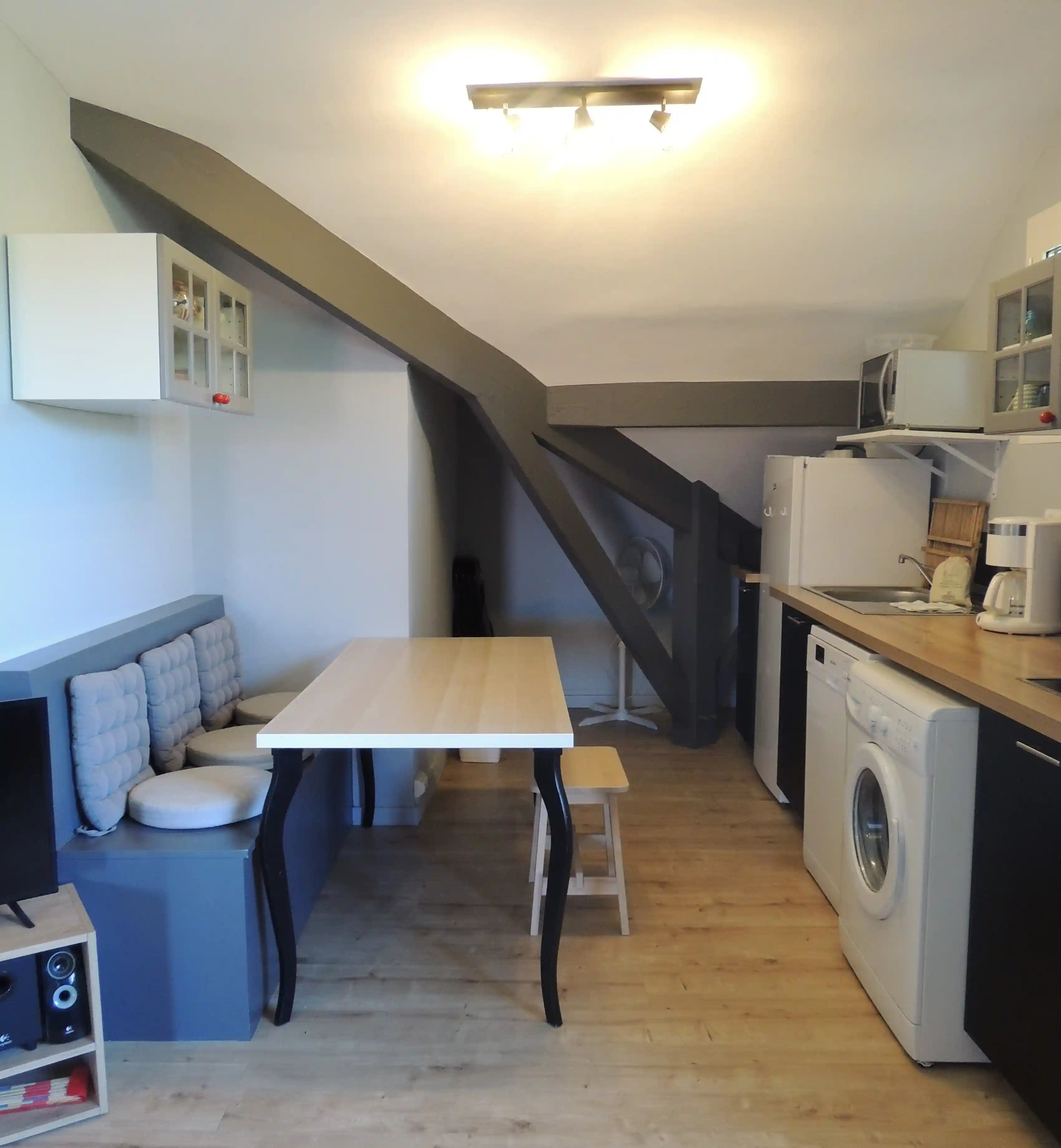 Lagrange Vacances®  - Arcachon - Les Residences du Bassin