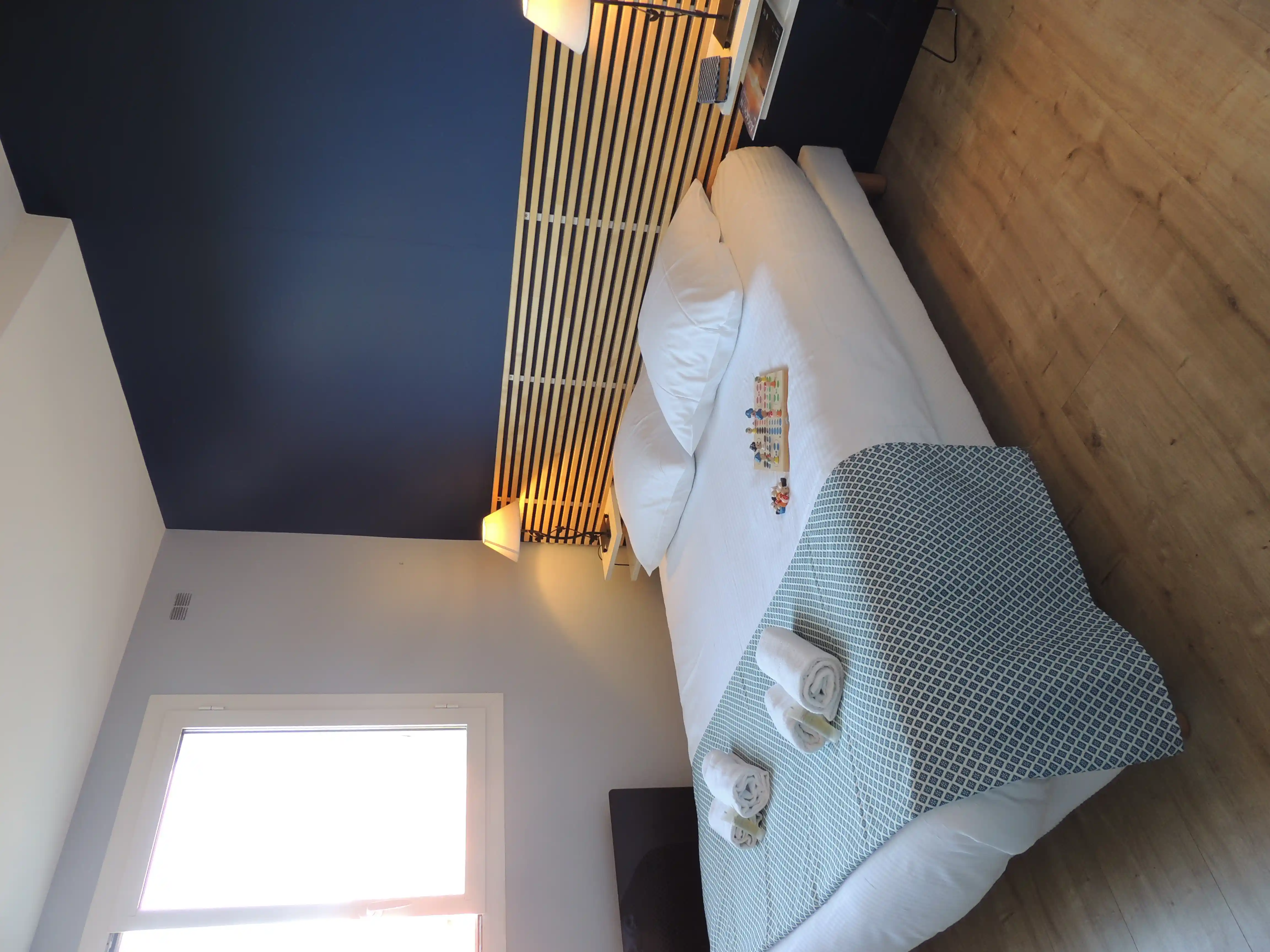 Lagrange Vacances®  - Arcachon - Les Residences du Bassin