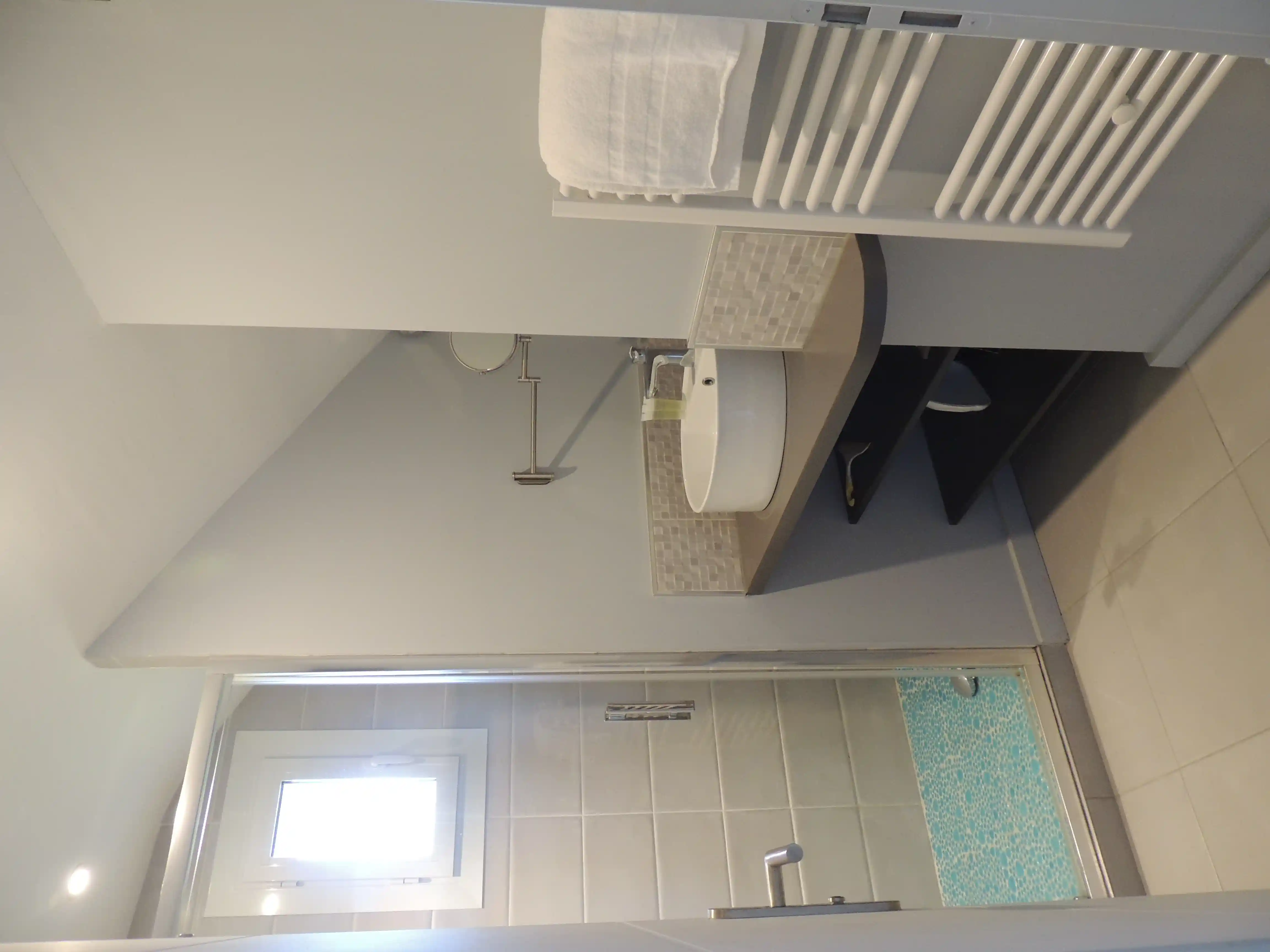 Lagrange Vacances®  - Arcachon - Les Residences du Bassin