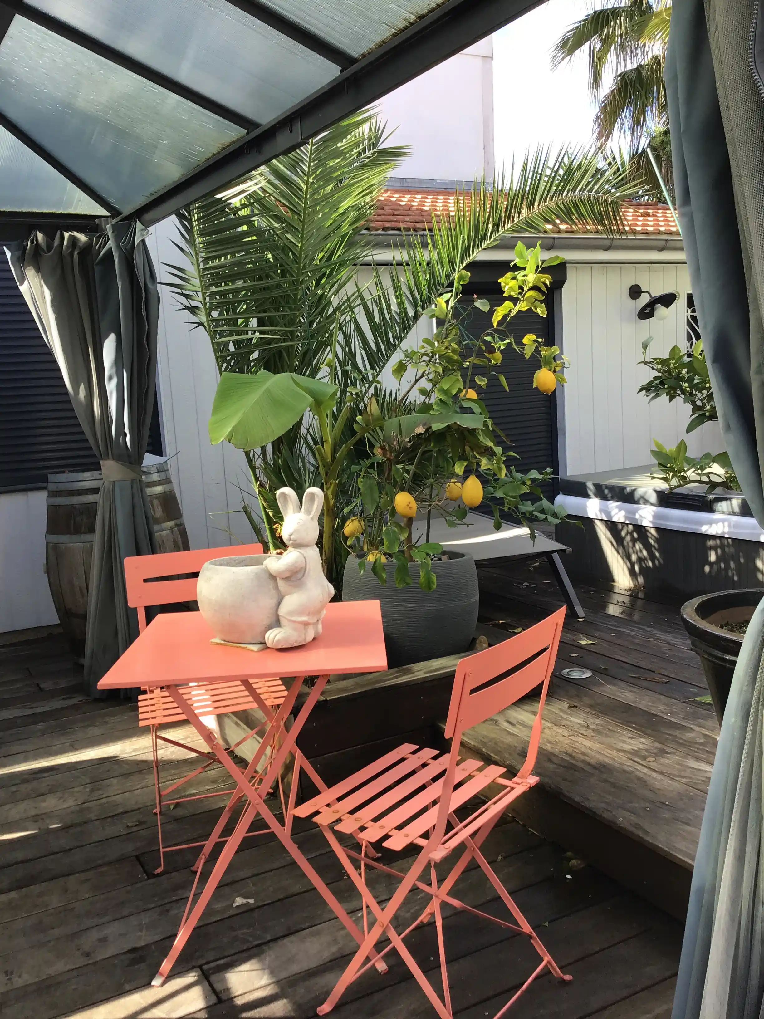 Lagrange Vacances®  - Arcachon - Les Residences du Bassin