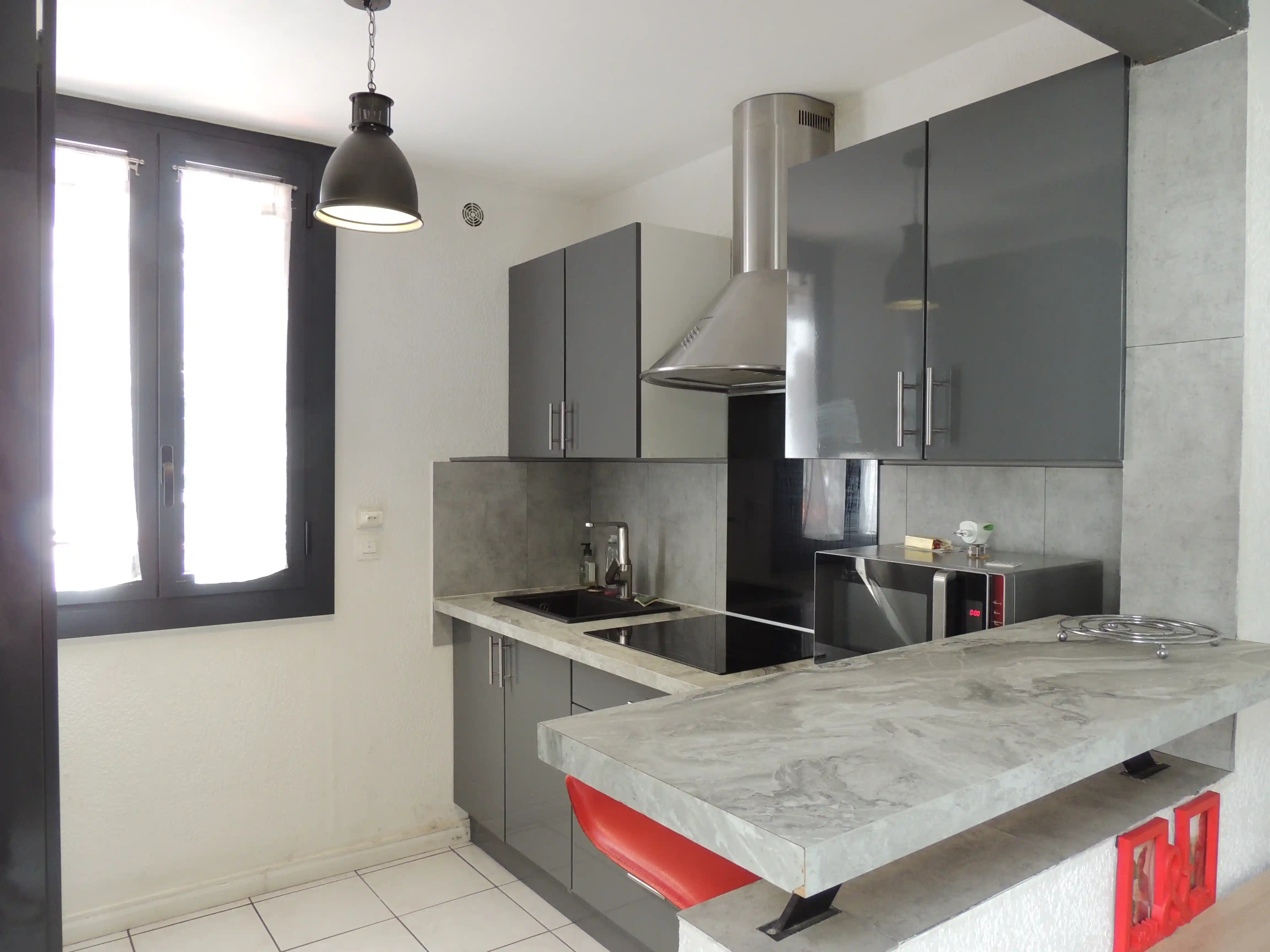 Lagrange Vacances®  - Arcachon - Les Residences du Bassin