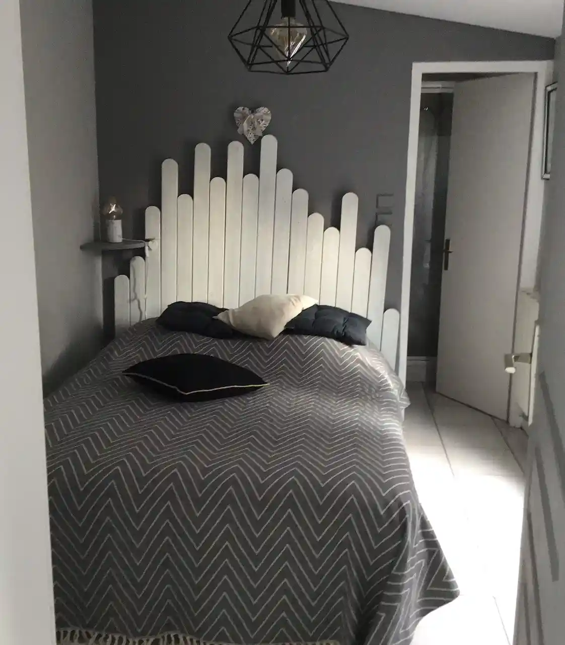 Lagrange Vacances®  - Arcachon - Les Residences du Bassin