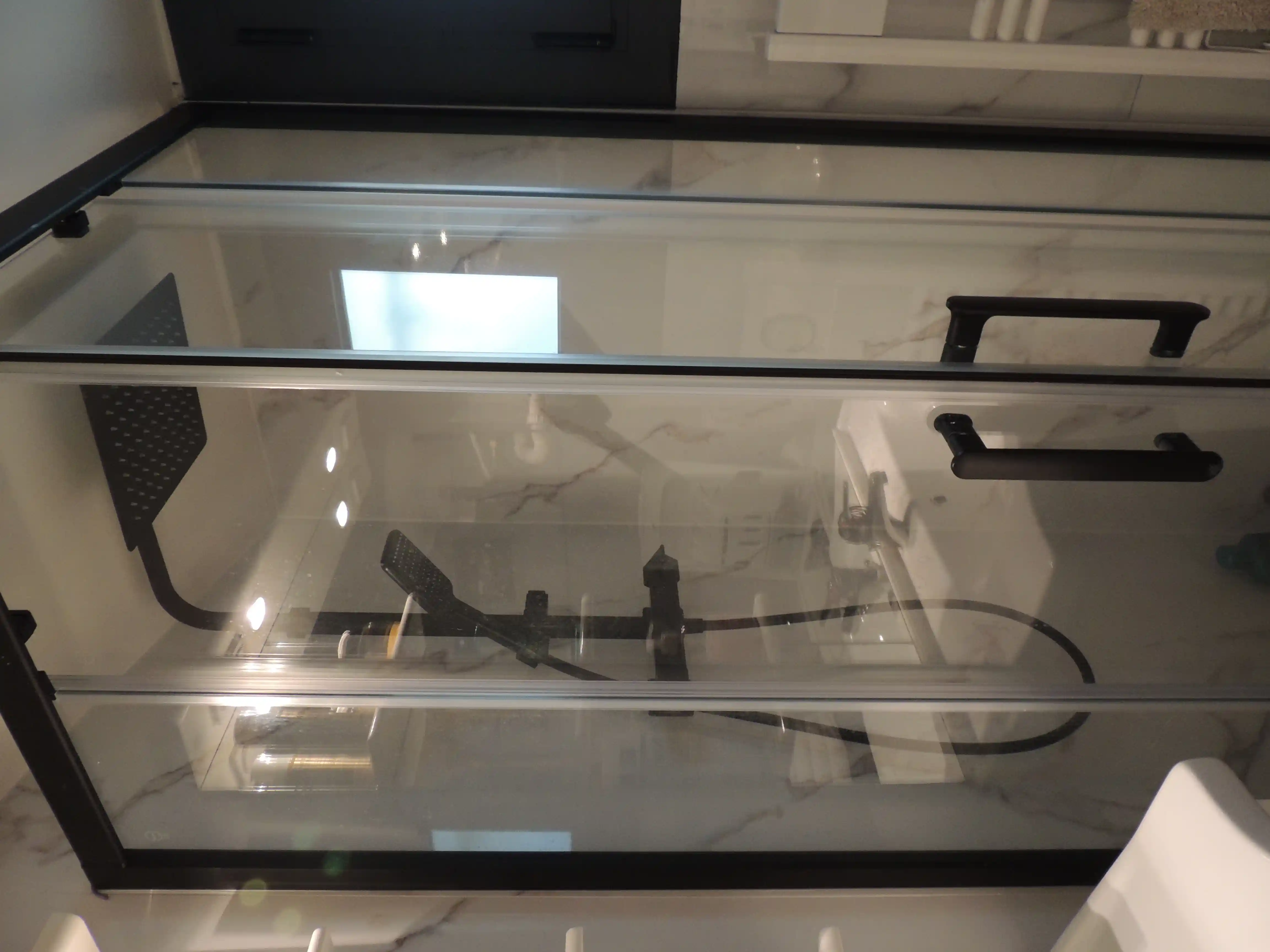 Lagrange Vacances®  - Arcachon - Les Residences du Bassin