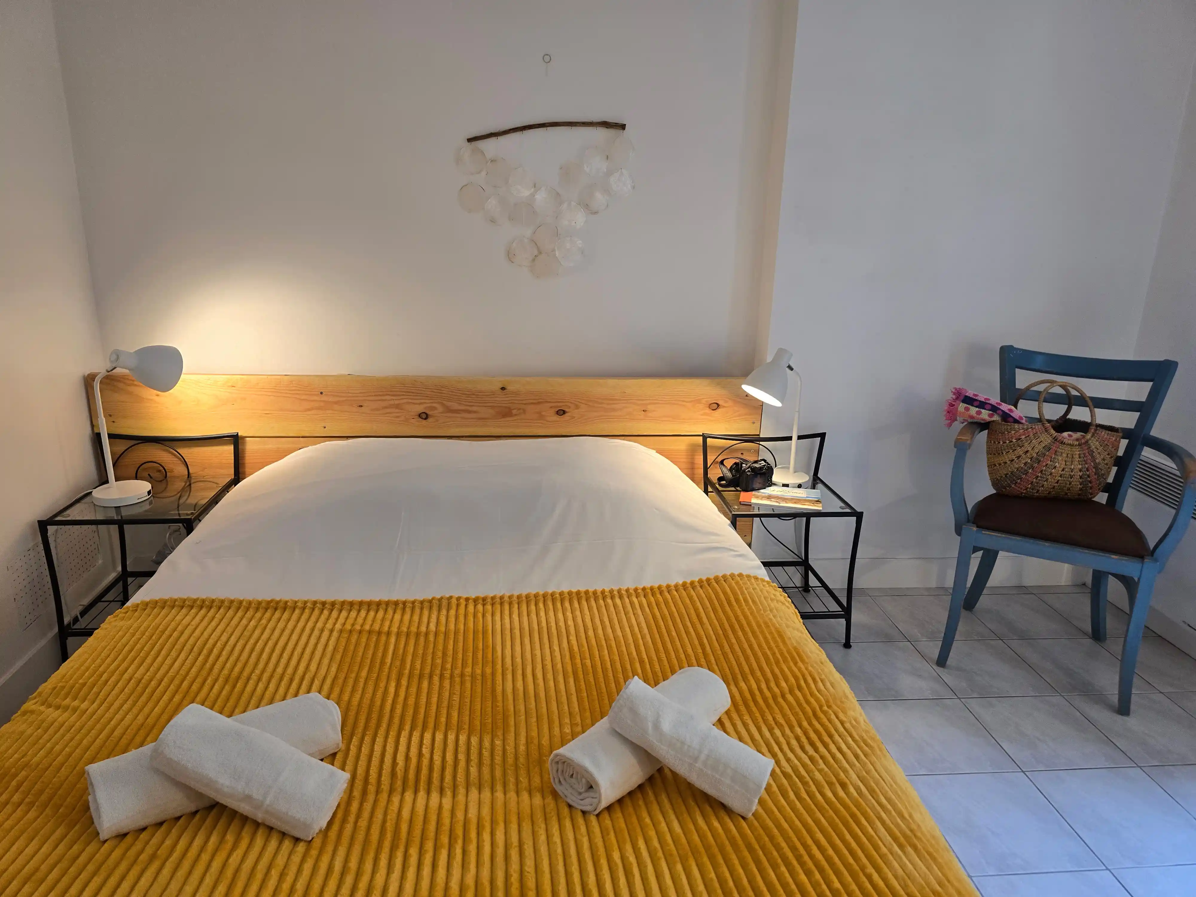 Lagrange Vacances®  - Arcachon - Les Residences du Bassin