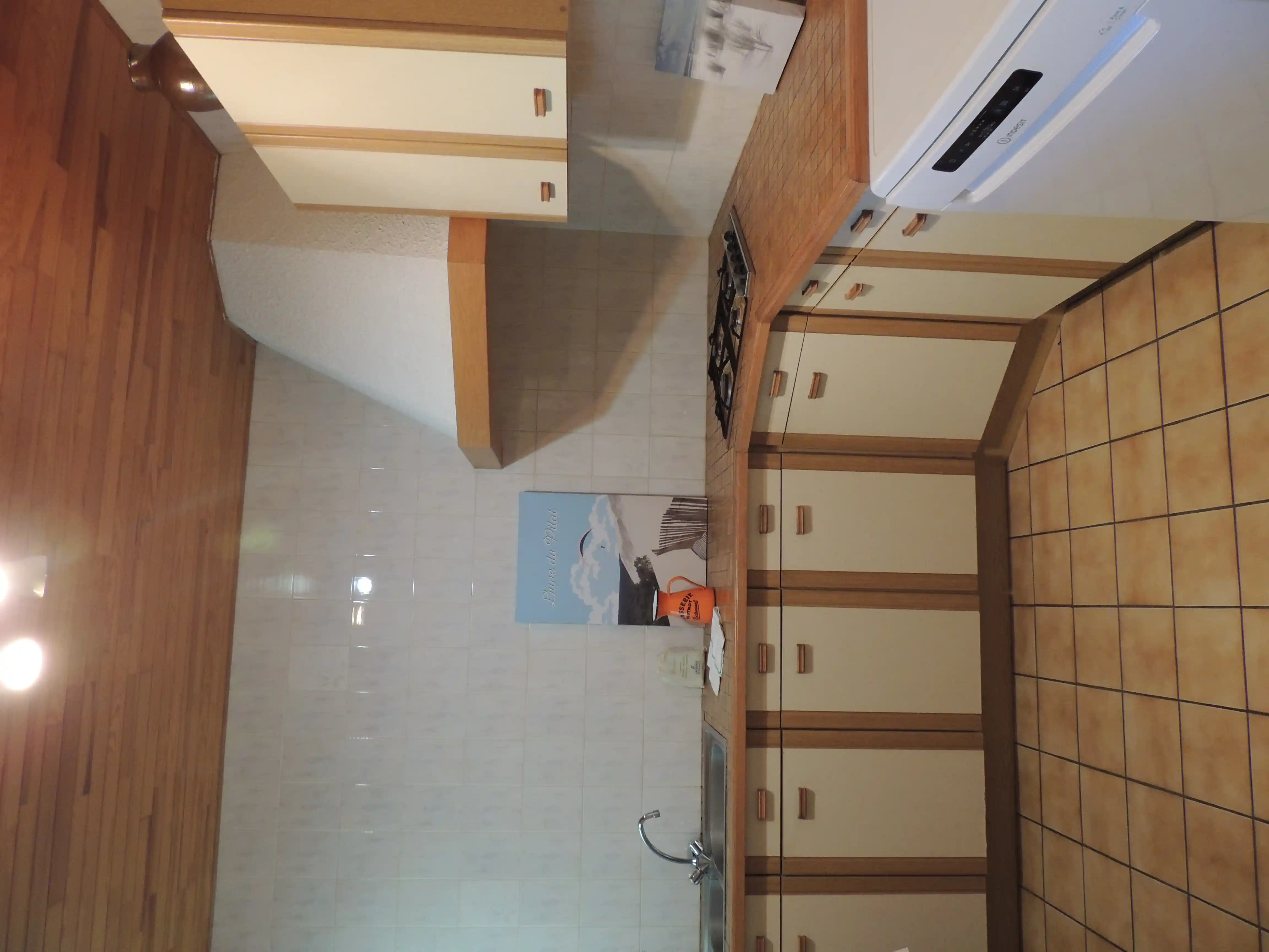 Lagrange Vacances®  - Arcachon - Les Residences du Bassin