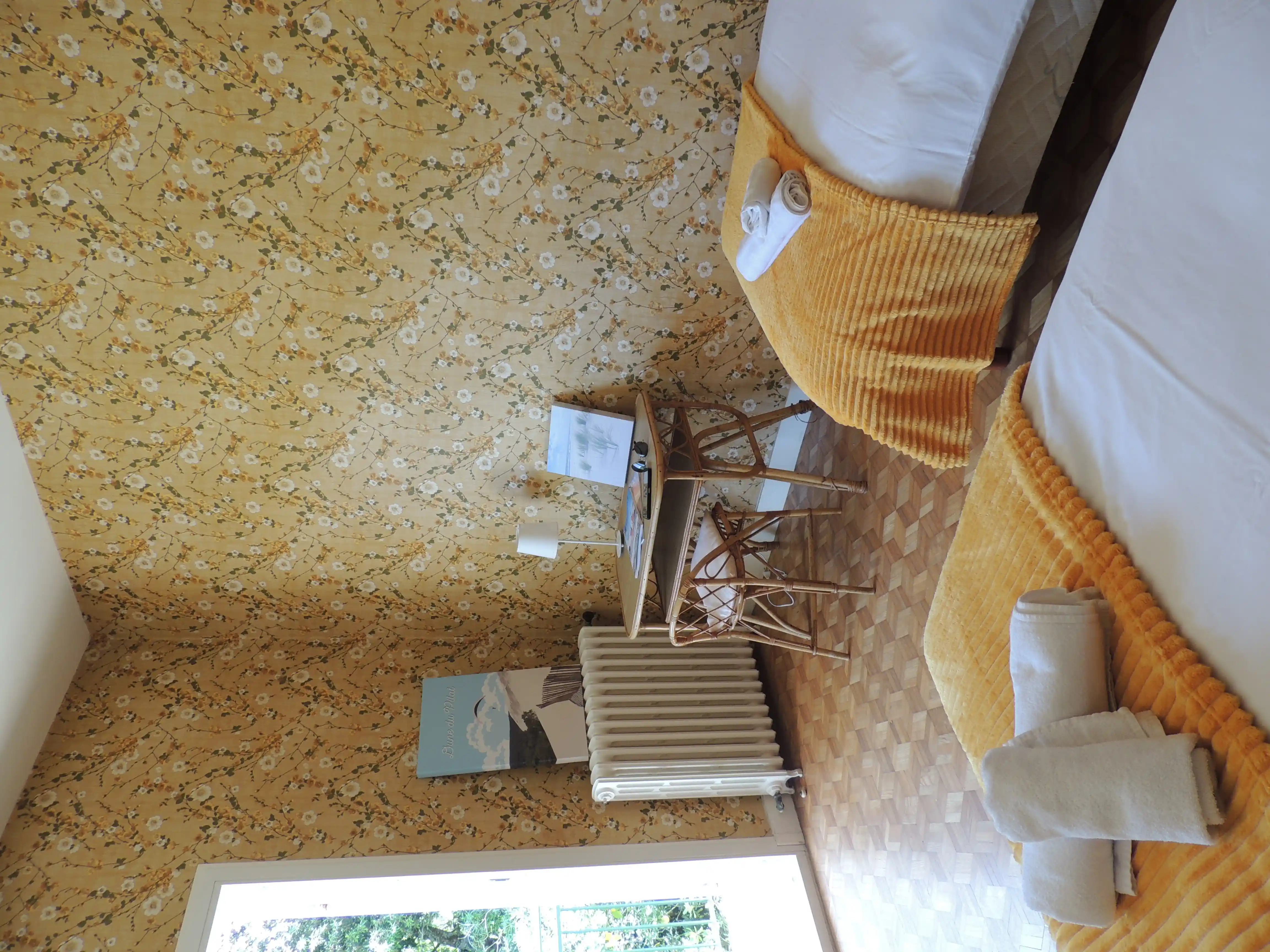 Lagrange Vacances®  - Arcachon - Les Residences du Bassin