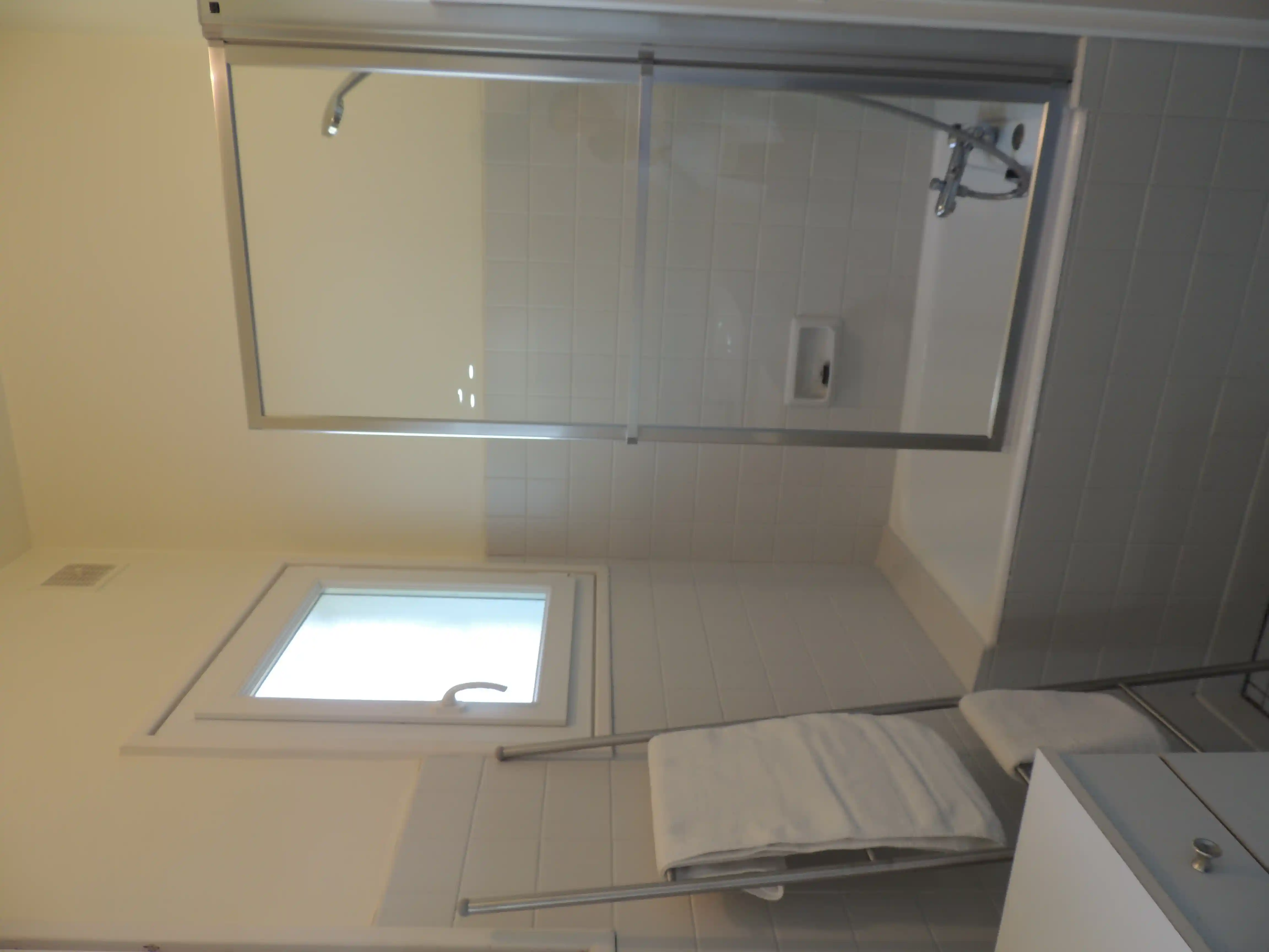 Lagrange Vacances®  - Arcachon - Les Residences du Bassin