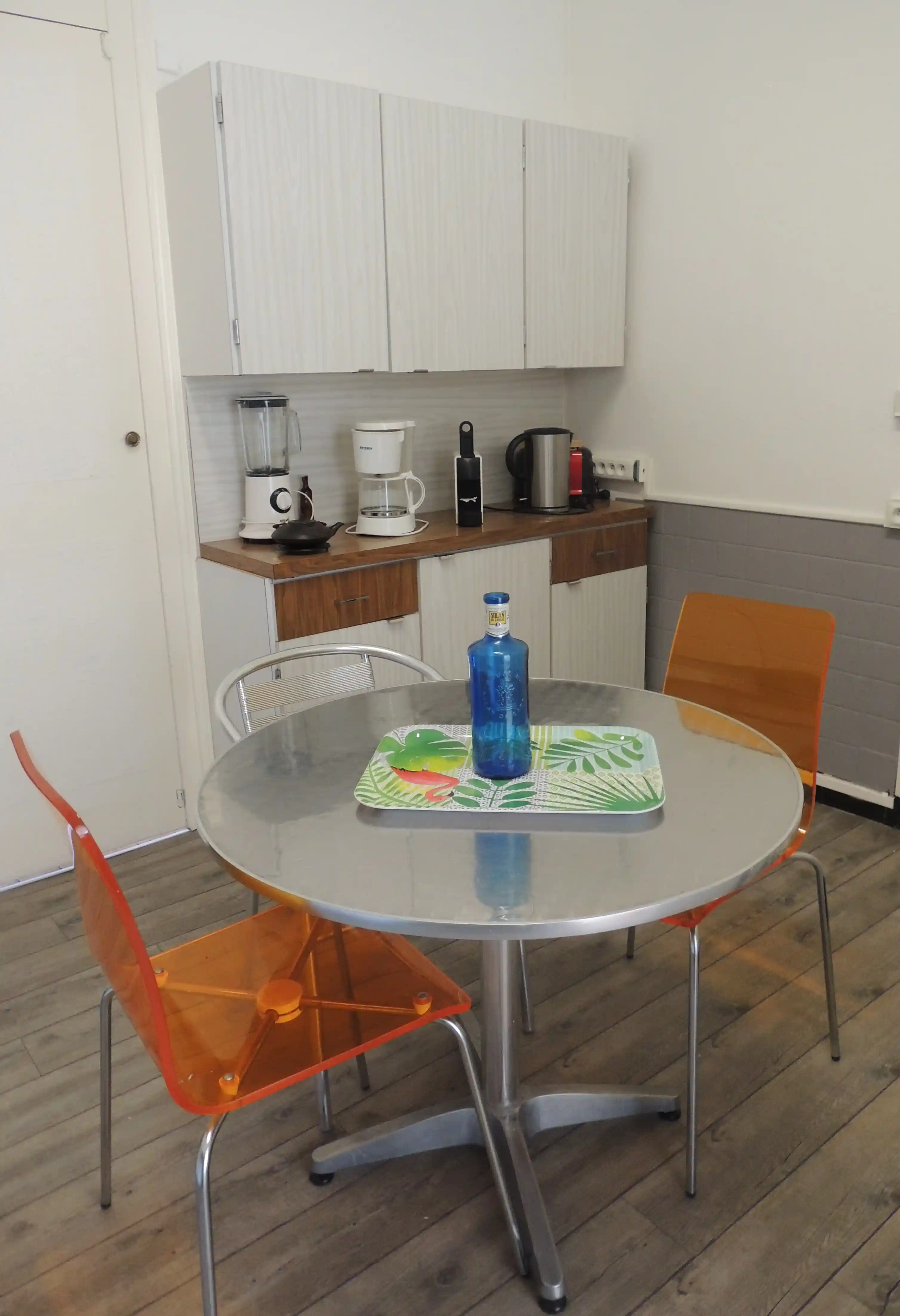 Lagrange Vacances&reg;  - Arcachon - LES RESIDENCES DU BASSIN