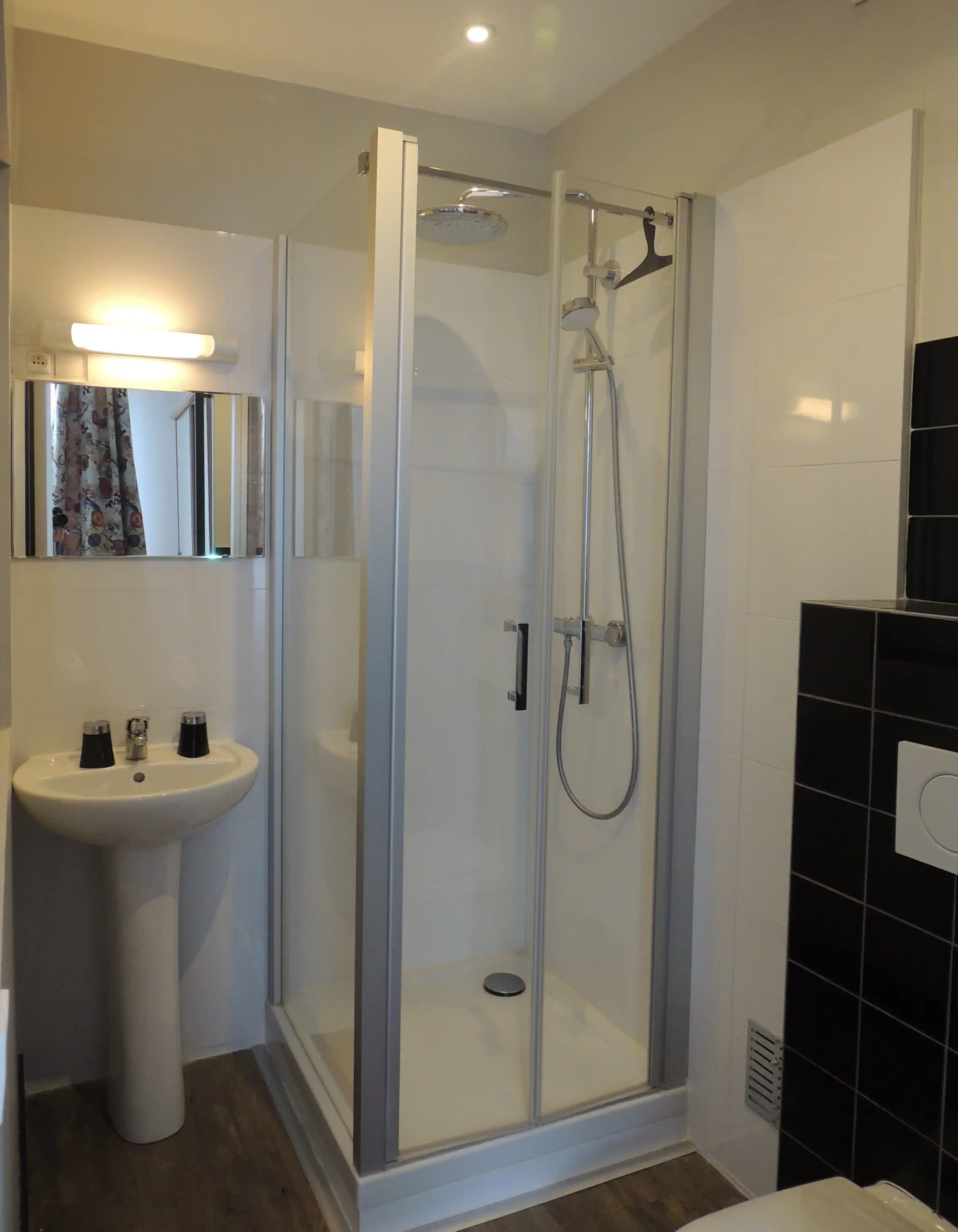 Lagrange Vacances&reg;  - Arcachon - LES RESIDENCES DU BASSIN