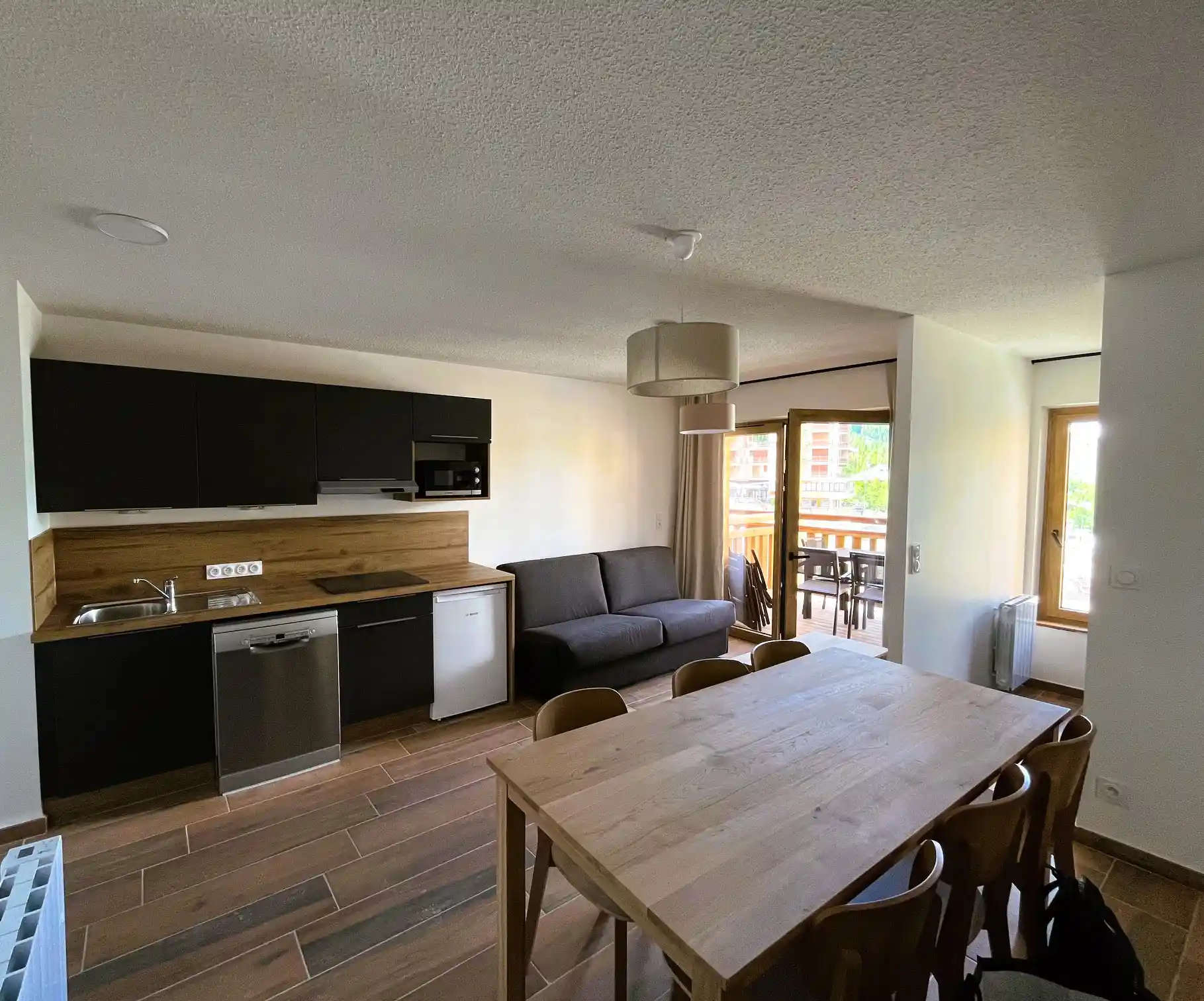 Lagrange Vacances&reg;  - Vars - ARYA