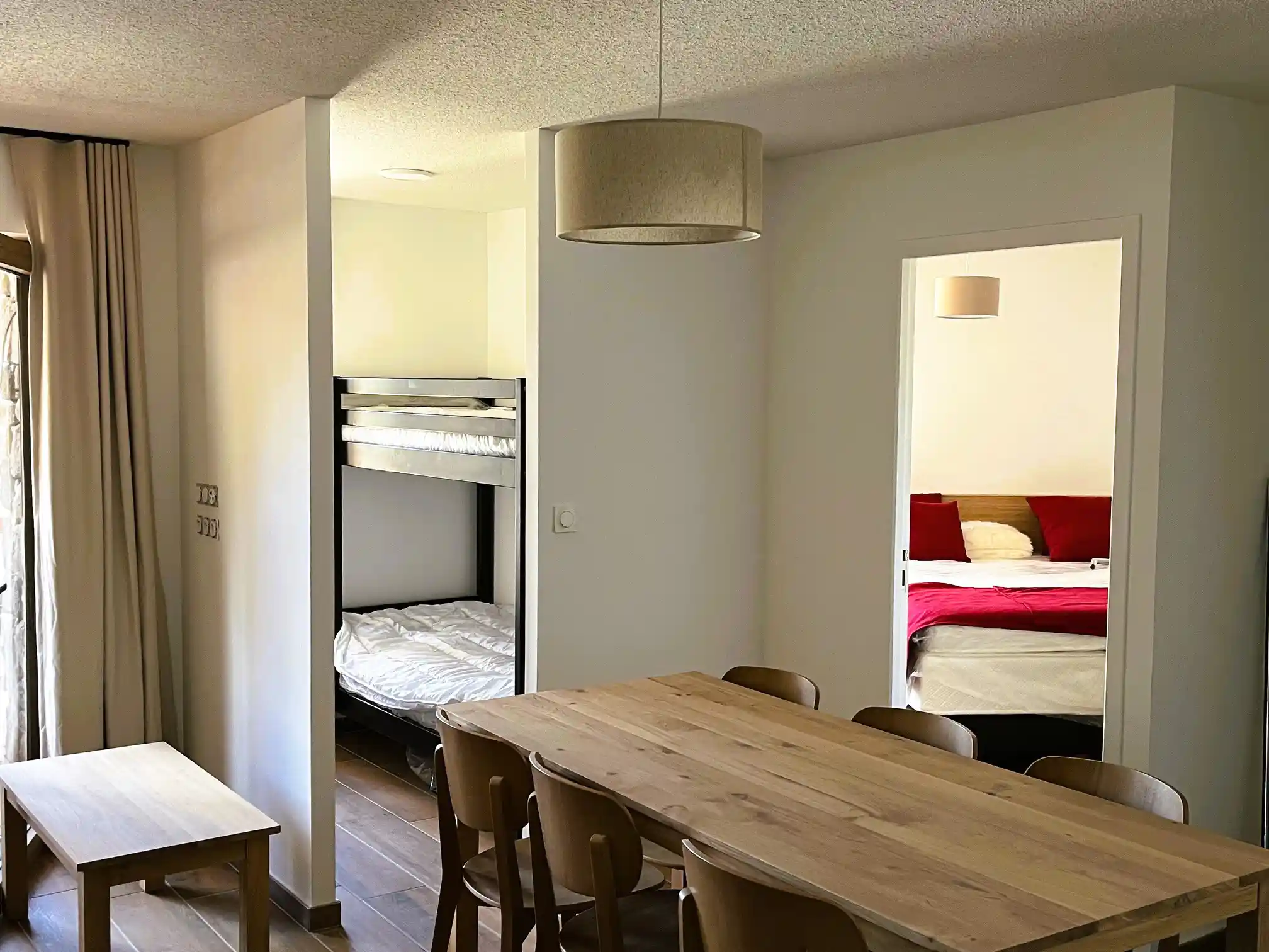 Lagrange Vacances&reg;  - Vars - ARYA