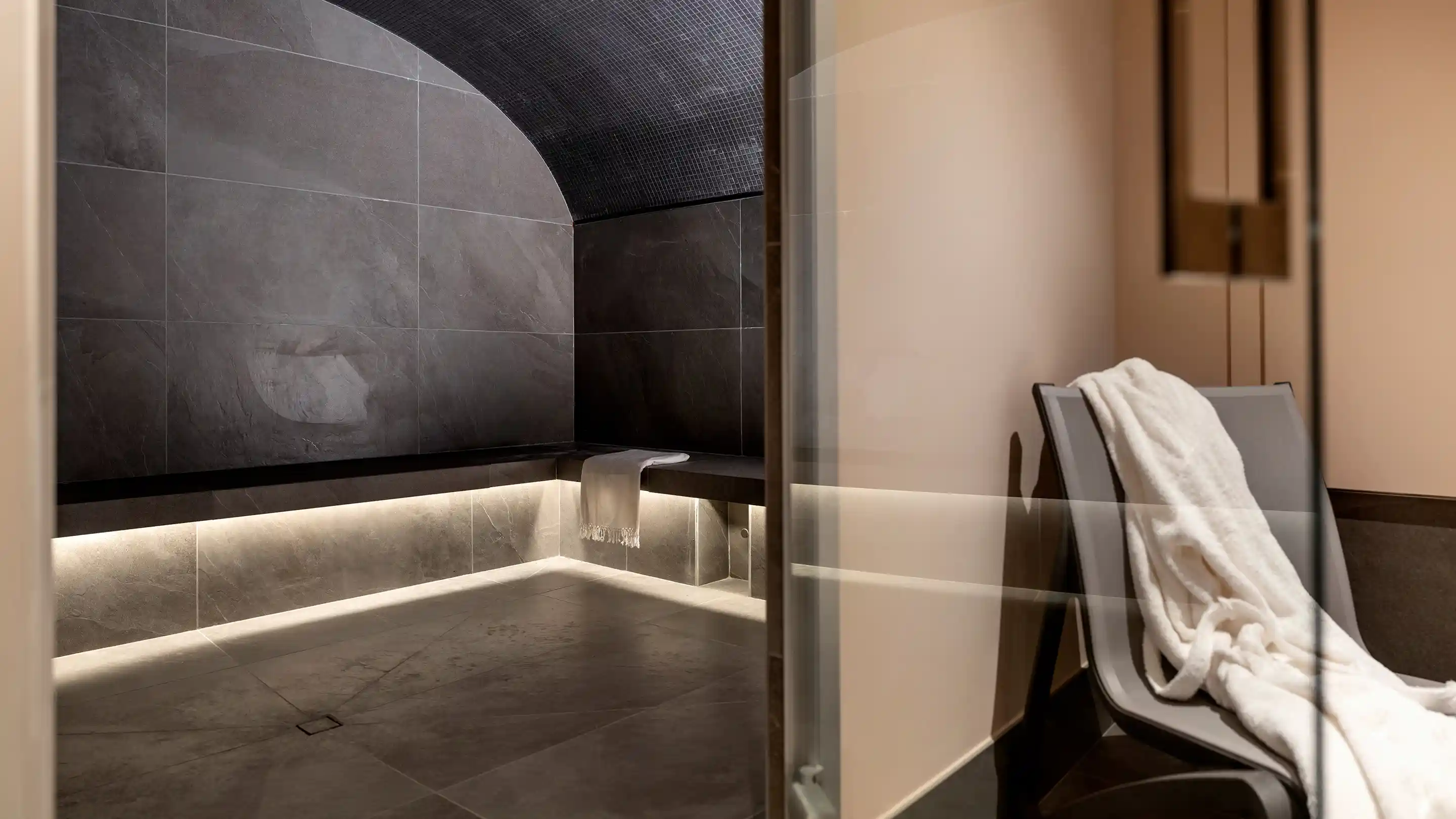 Lagrange Vacances&reg;  - Valmorel - MGM AKOYA