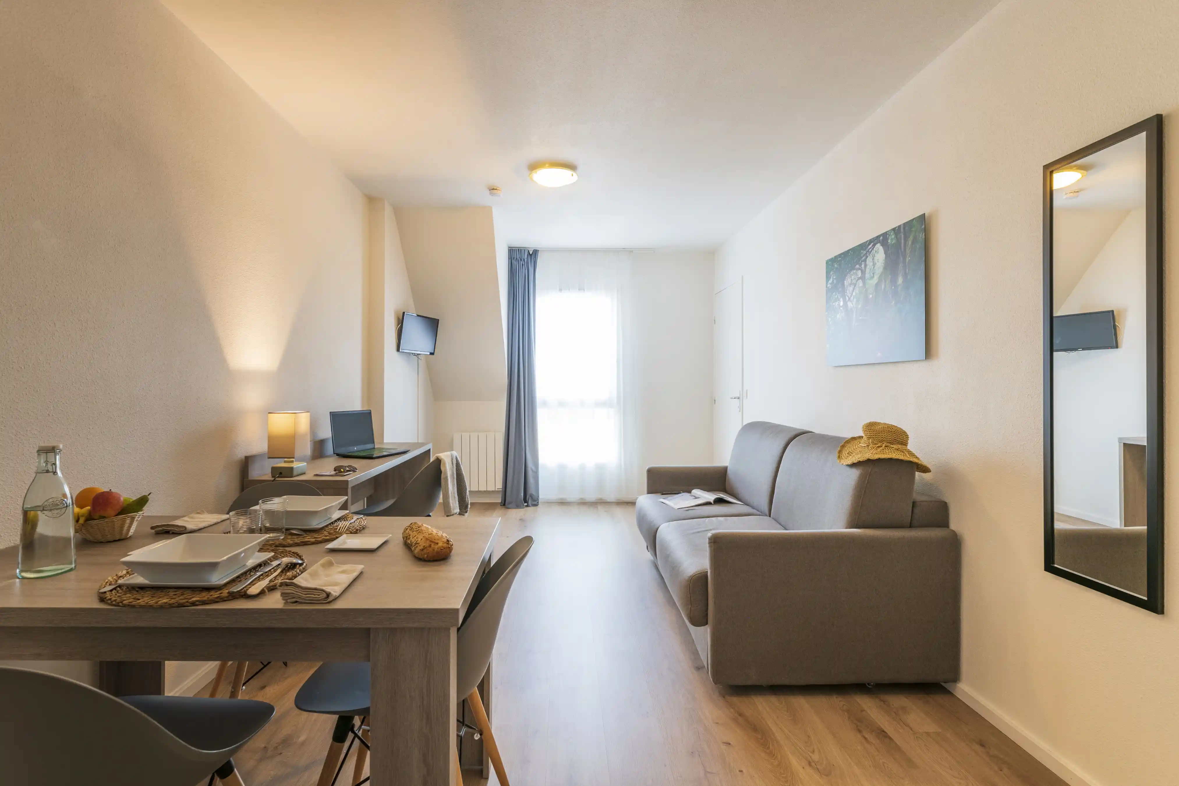 Lagrange Vacances®  - Lannion - Cerise Lannion