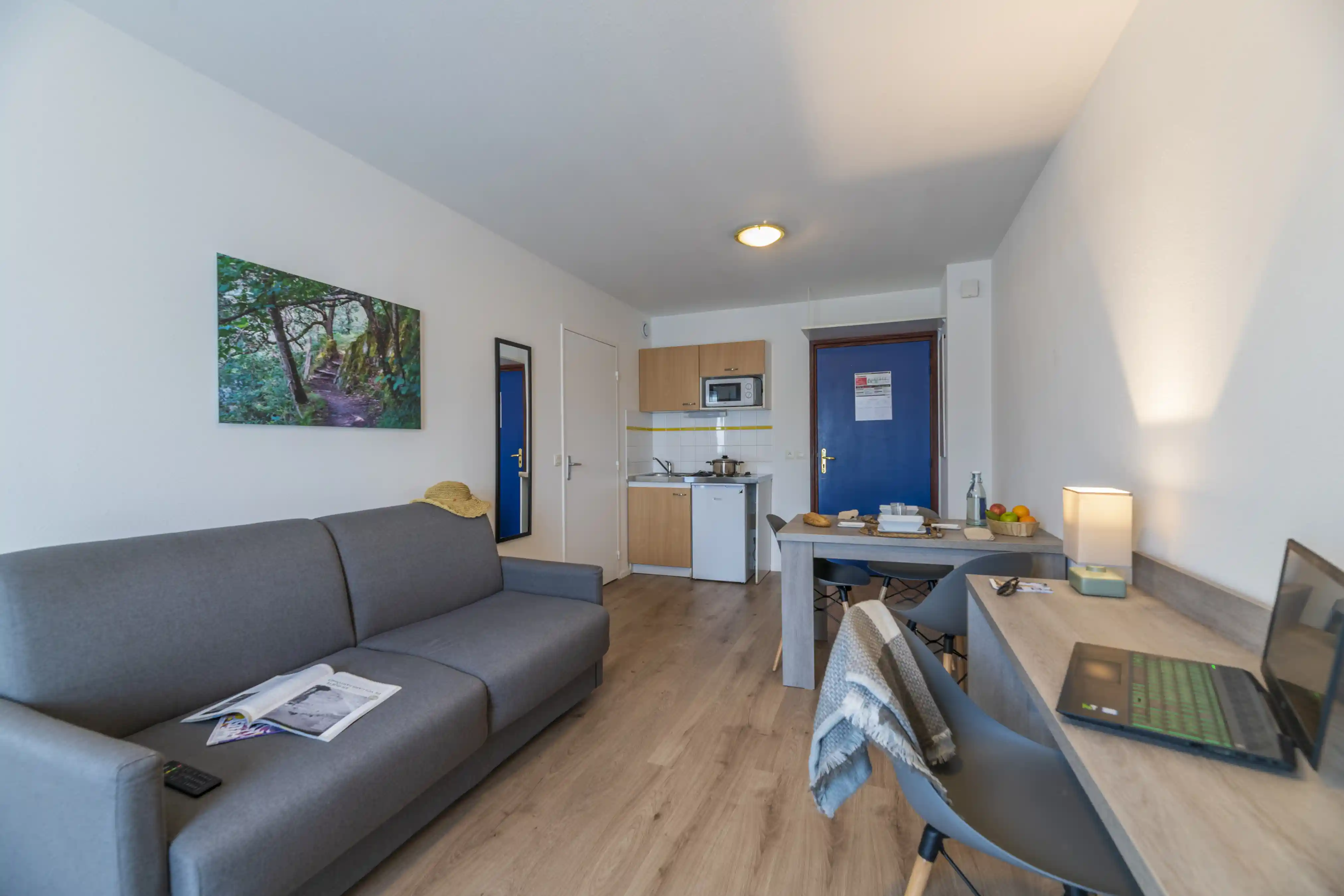 Lagrange Vacances®  - Lannion - Cerise Lannion