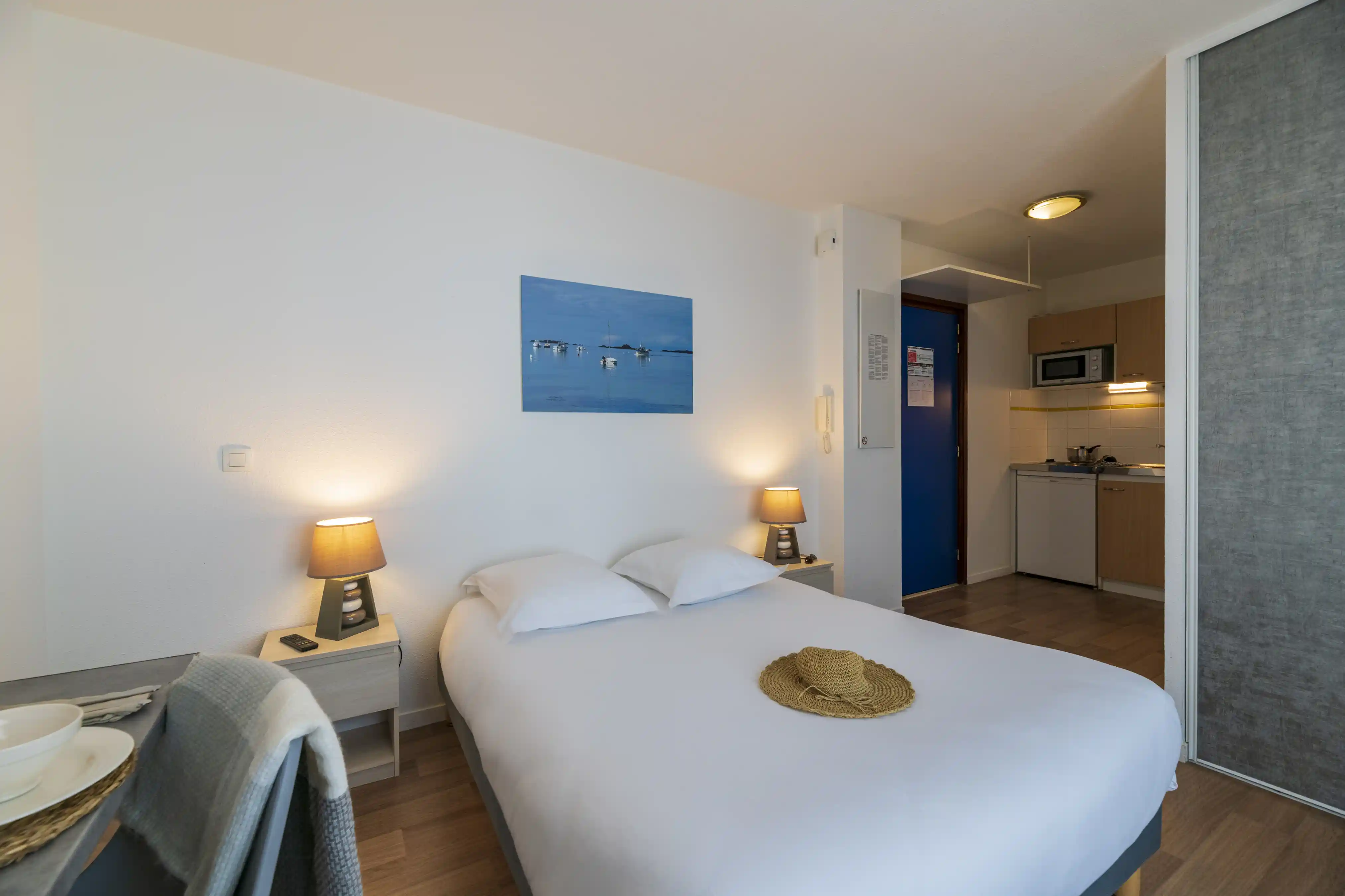 Lagrange Vacances®  - Lannion - Cerise Lannion