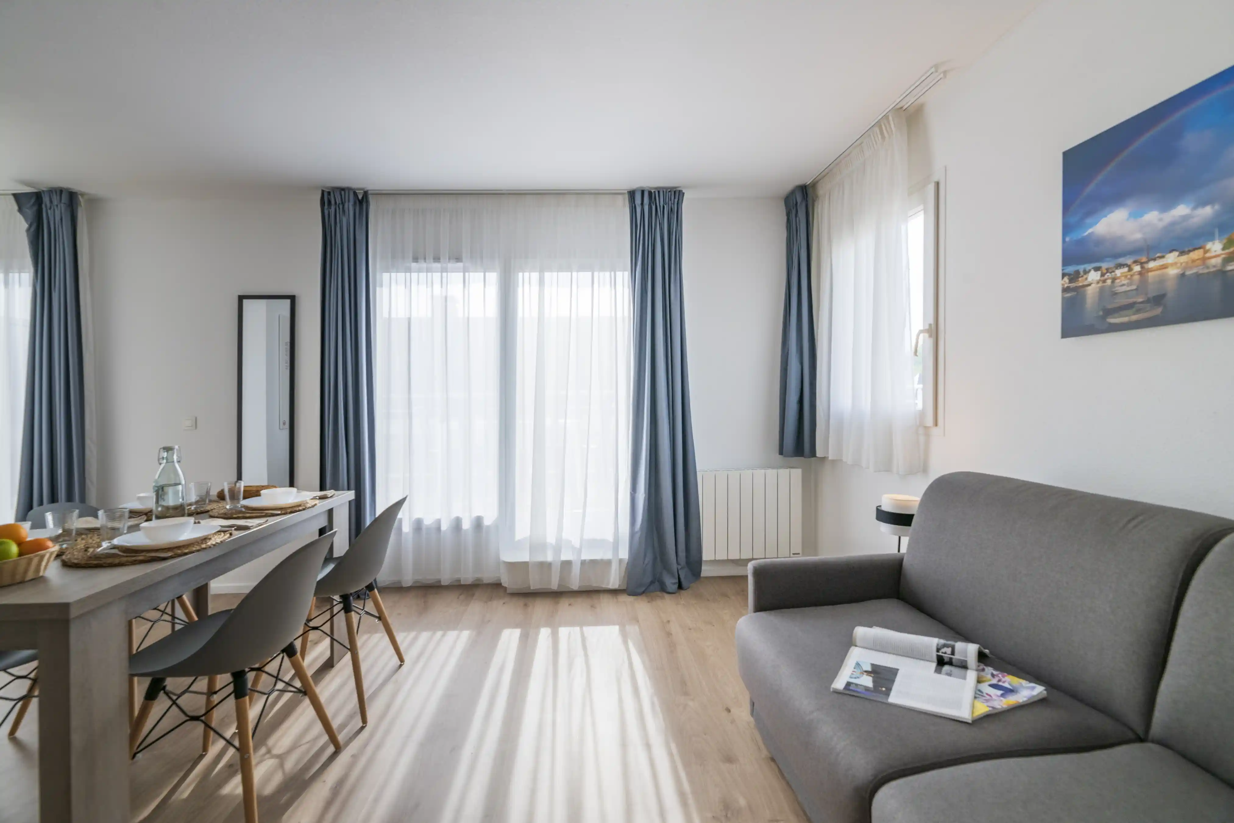 Lagrange Vacances®  - Lannion - Cerise Lannion