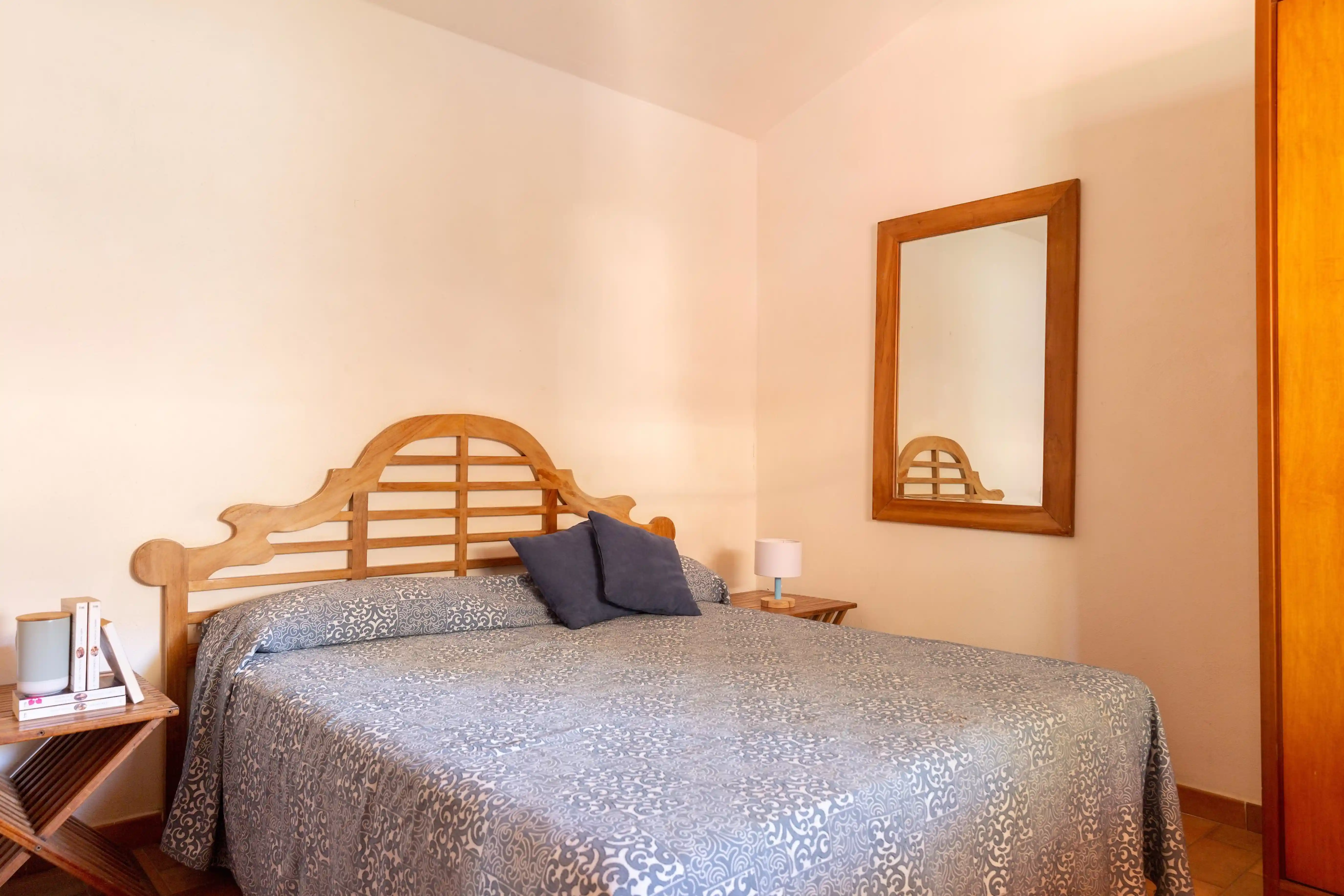 Lagrange Vacances&reg;  - Talamone - Talamone Village