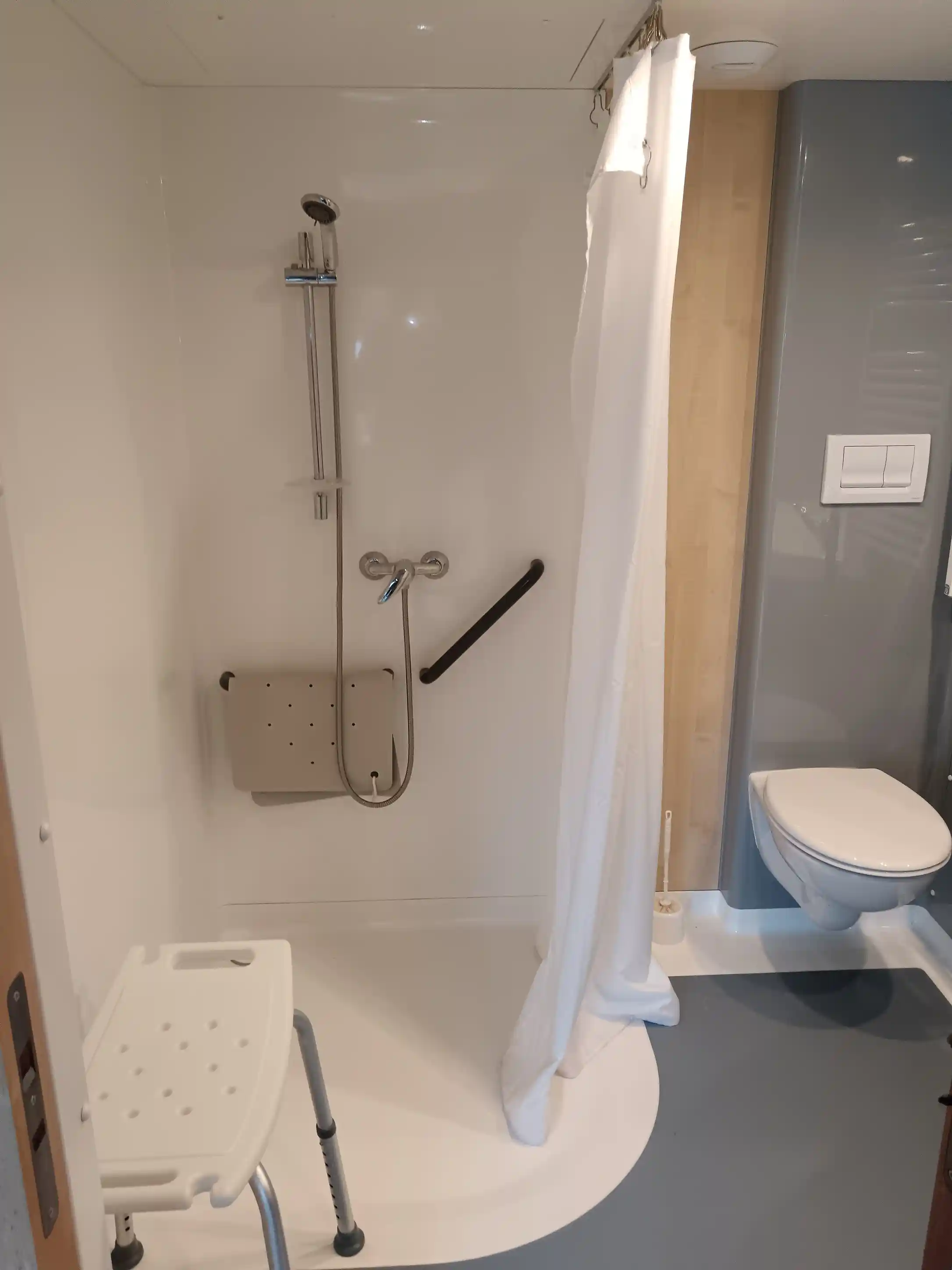 Lagrange Vacances®  - Rochefort-en-Terre / Malansac - LE DOMAINE DE MOULIN NEUF