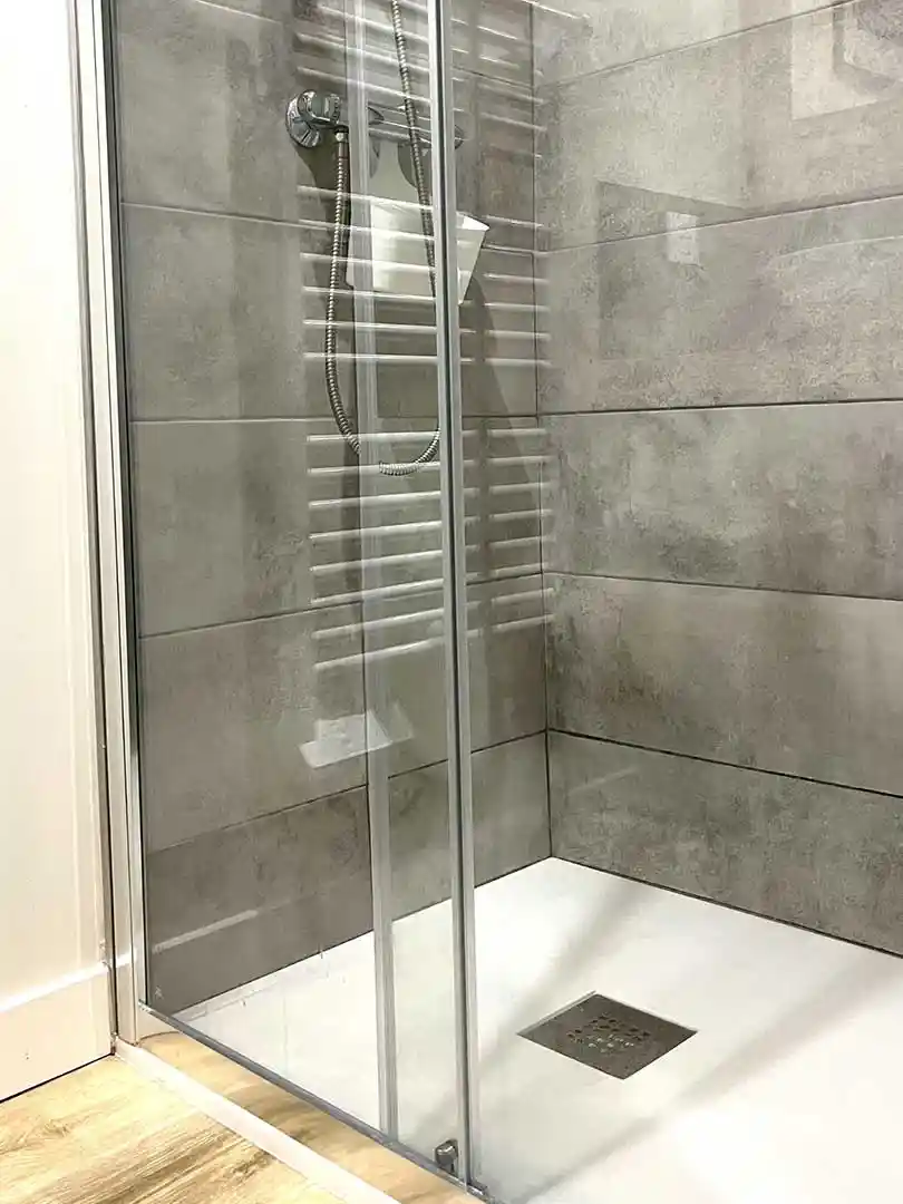 Lagrange Vacances®  - Vouvant - Le Hameau de Vouvant