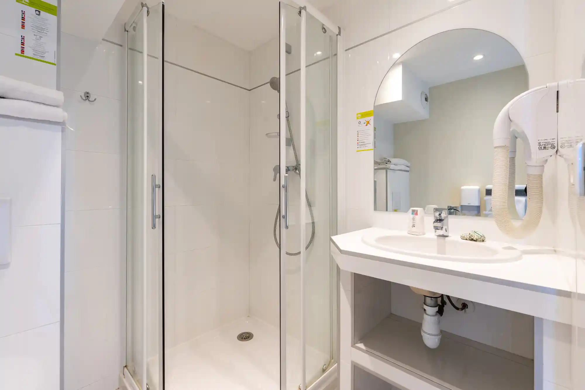 Lagrange Vacances®  - Grasse - Village Vacances les Cedres