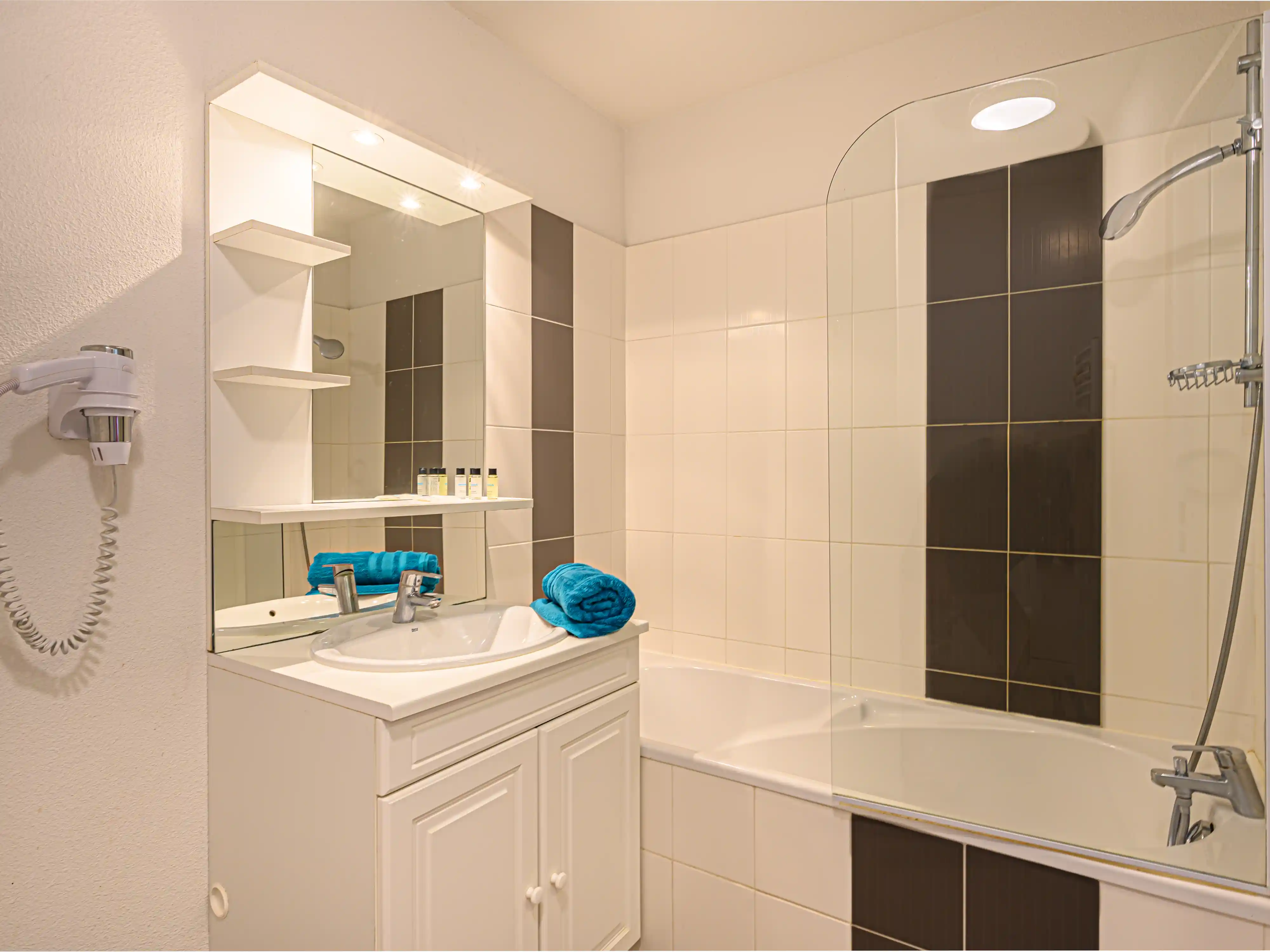 Lagrange Vacances&reg;  - Plescop / Vannes - Ker Goh Lenn