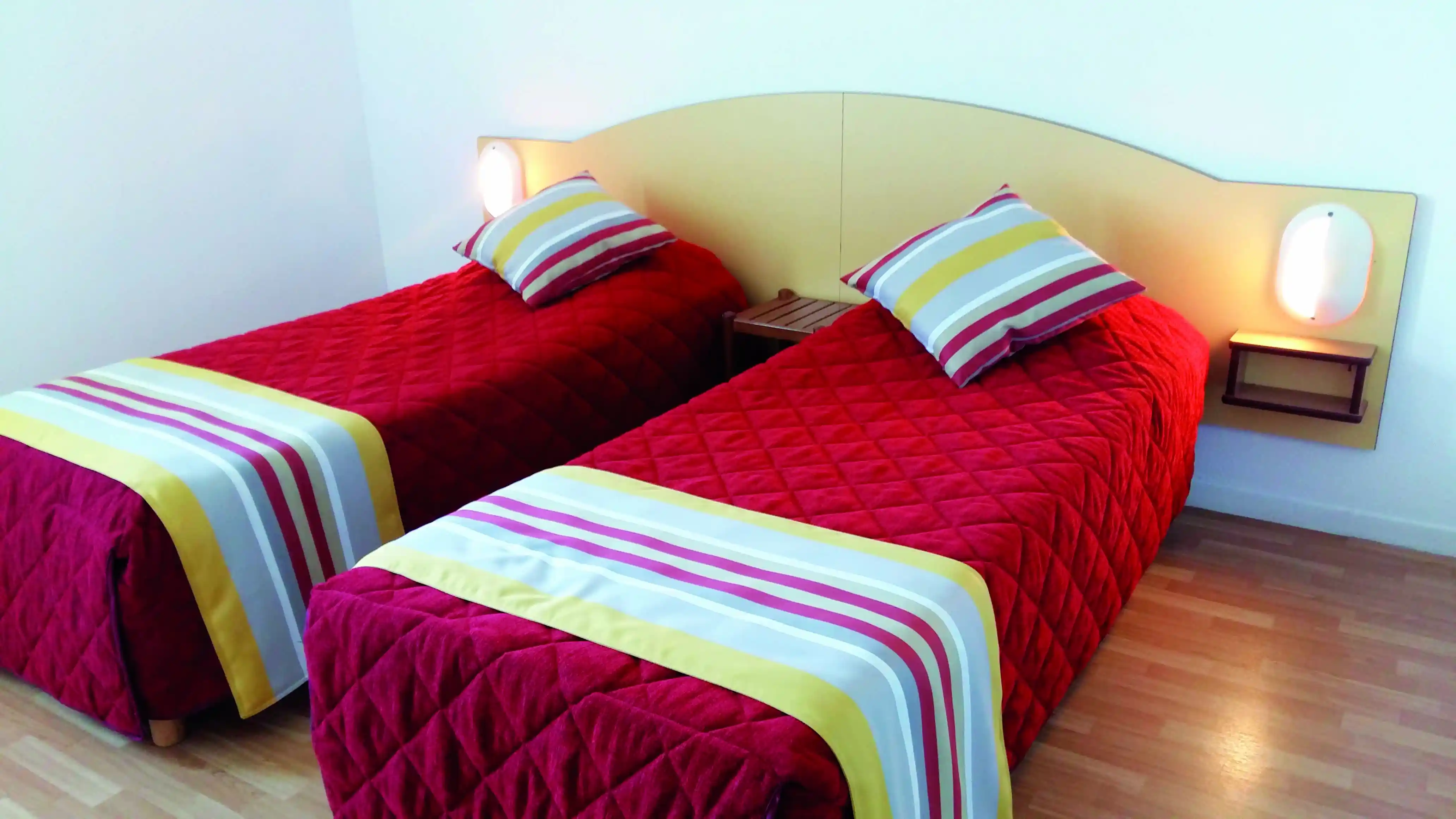 Lagrange Vacances®  - Bidart - Ilbarritz