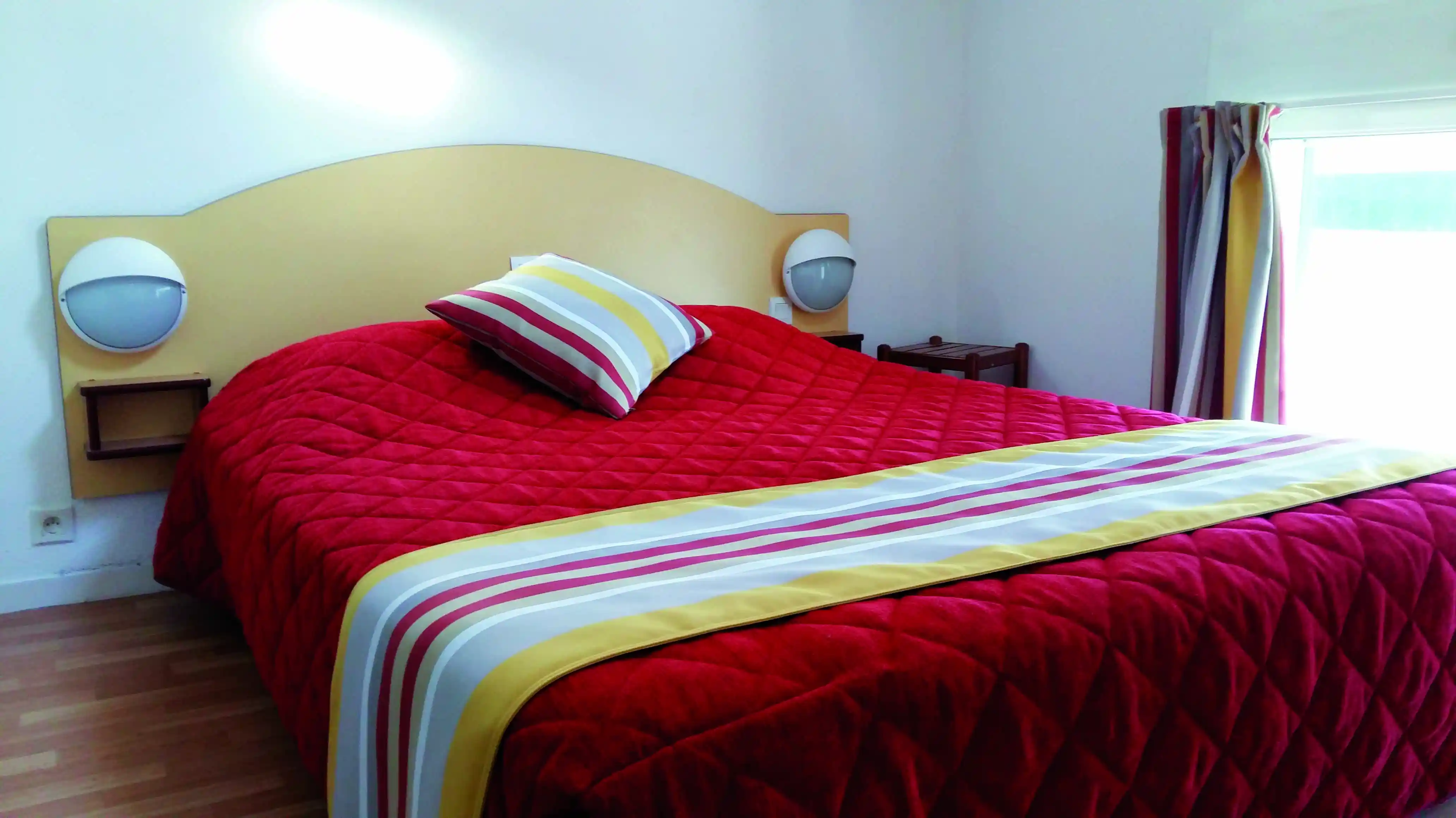 Lagrange Vacances®  - Bidart - Ilbarritz