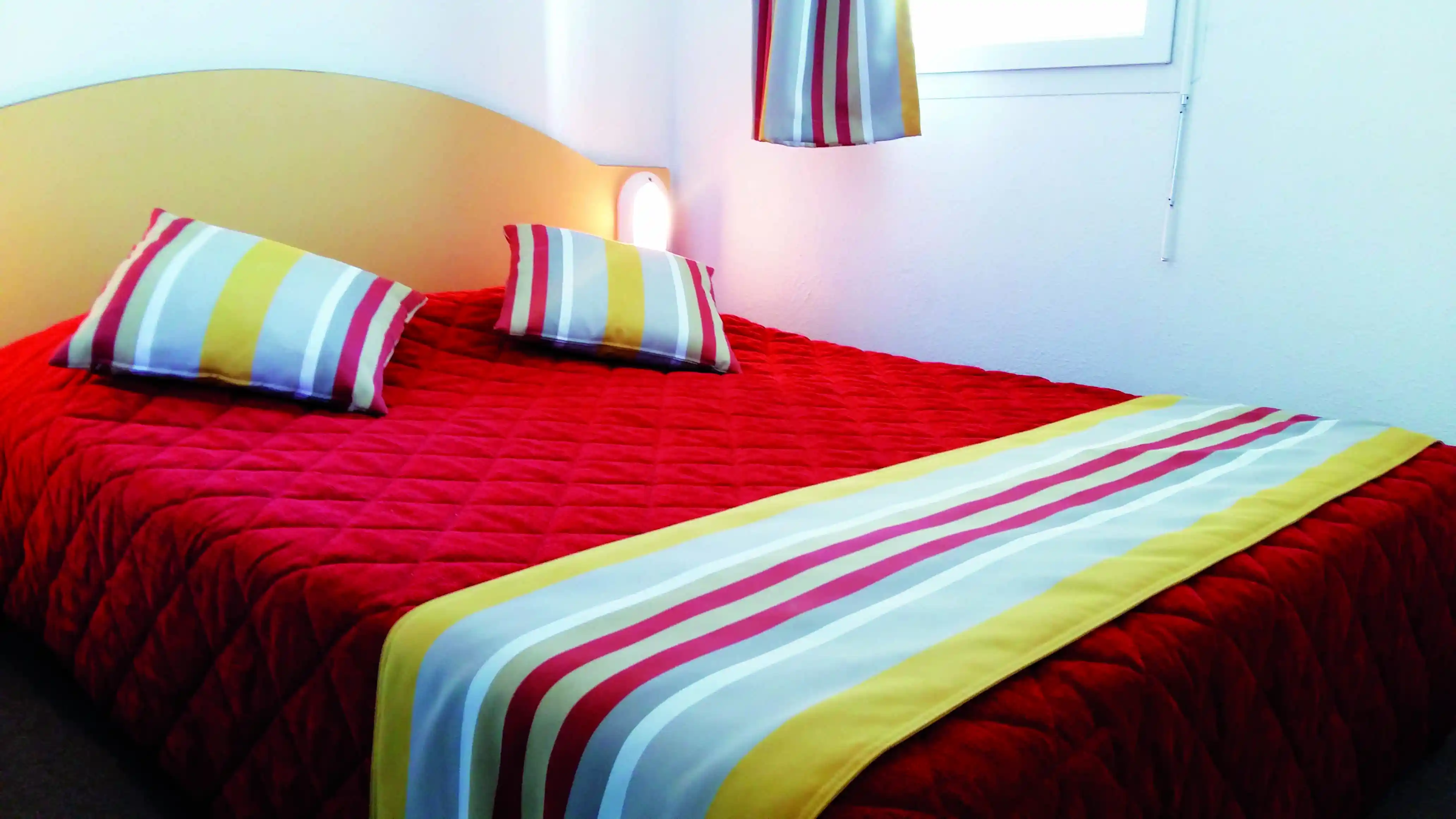 Lagrange Vacances®  - Bidart - Ilbarritz