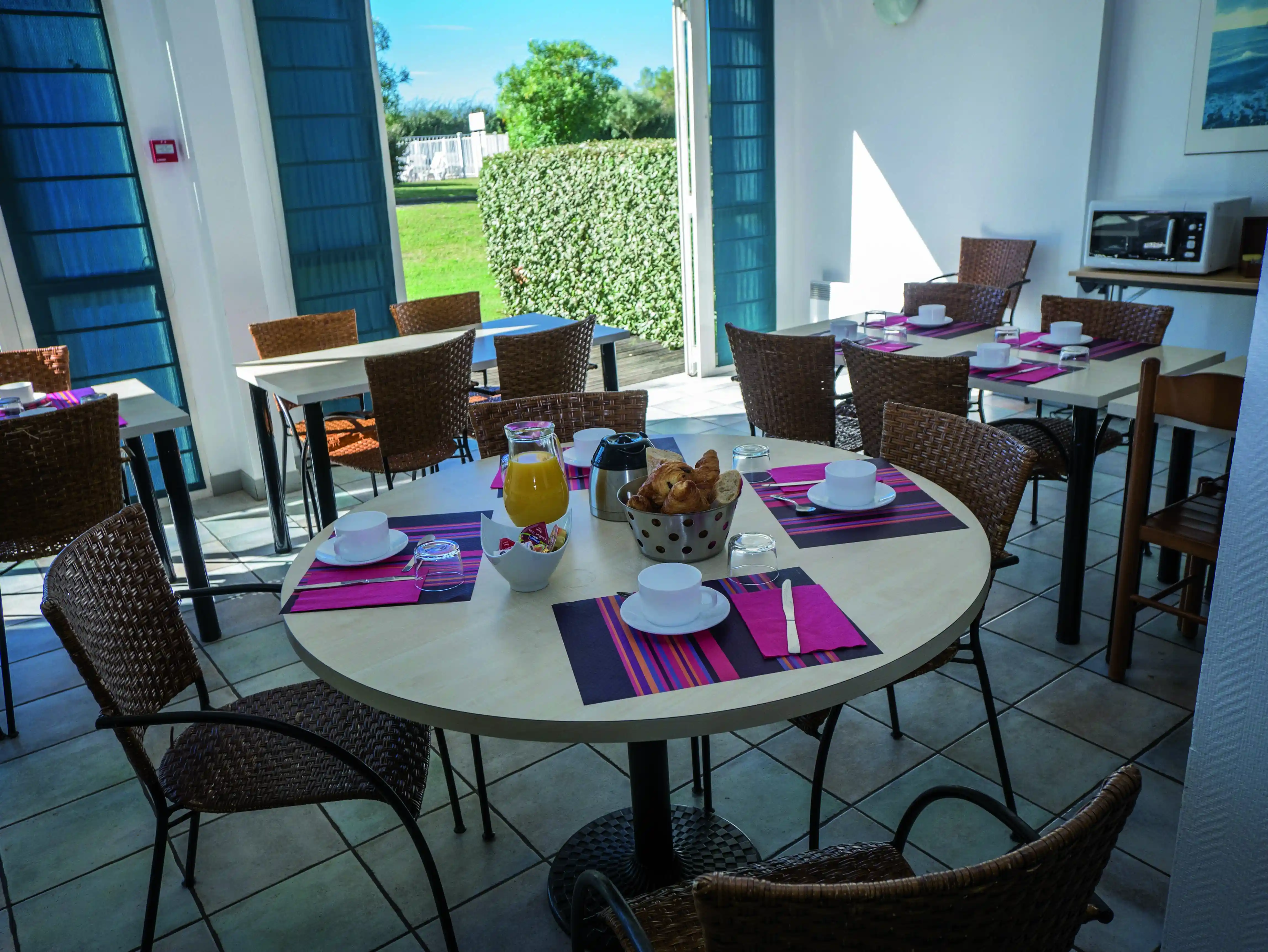 Lagrange Vacances®  - Bidart - Ilbarritz