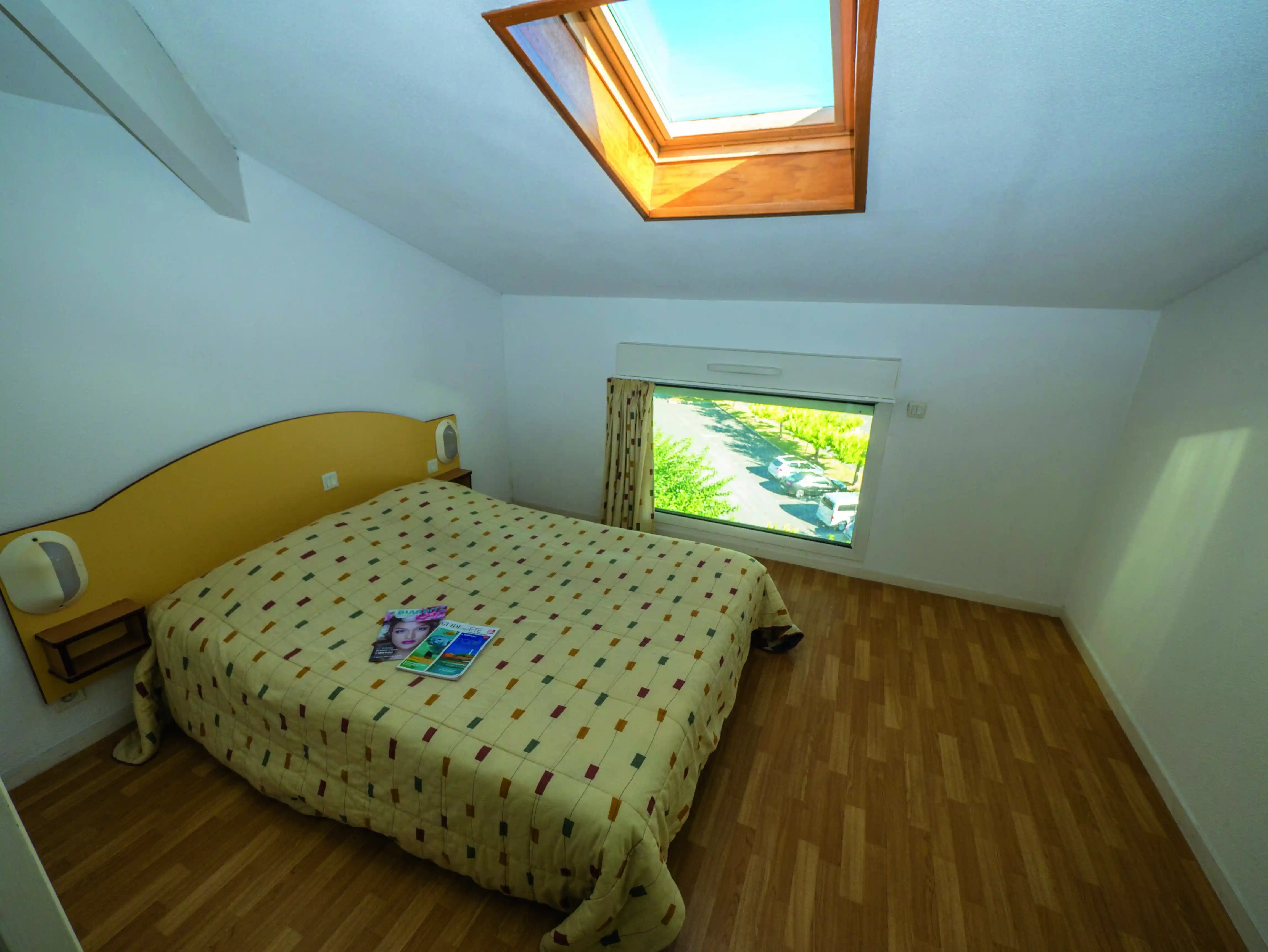 Lagrange Vacances®  - Bidart - Ilbarritz