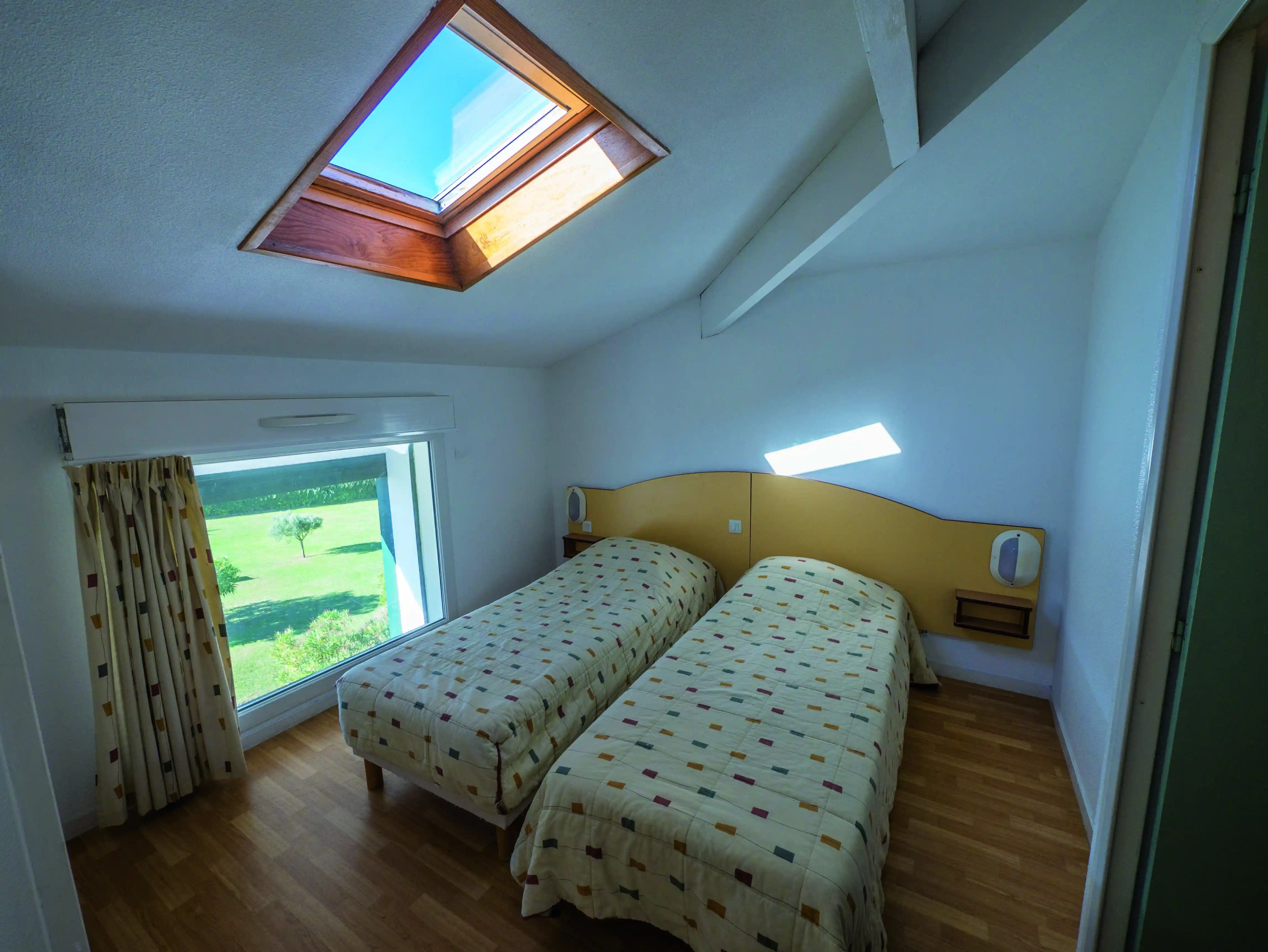 Lagrange Vacances®  - Bidart - Ilbarritz