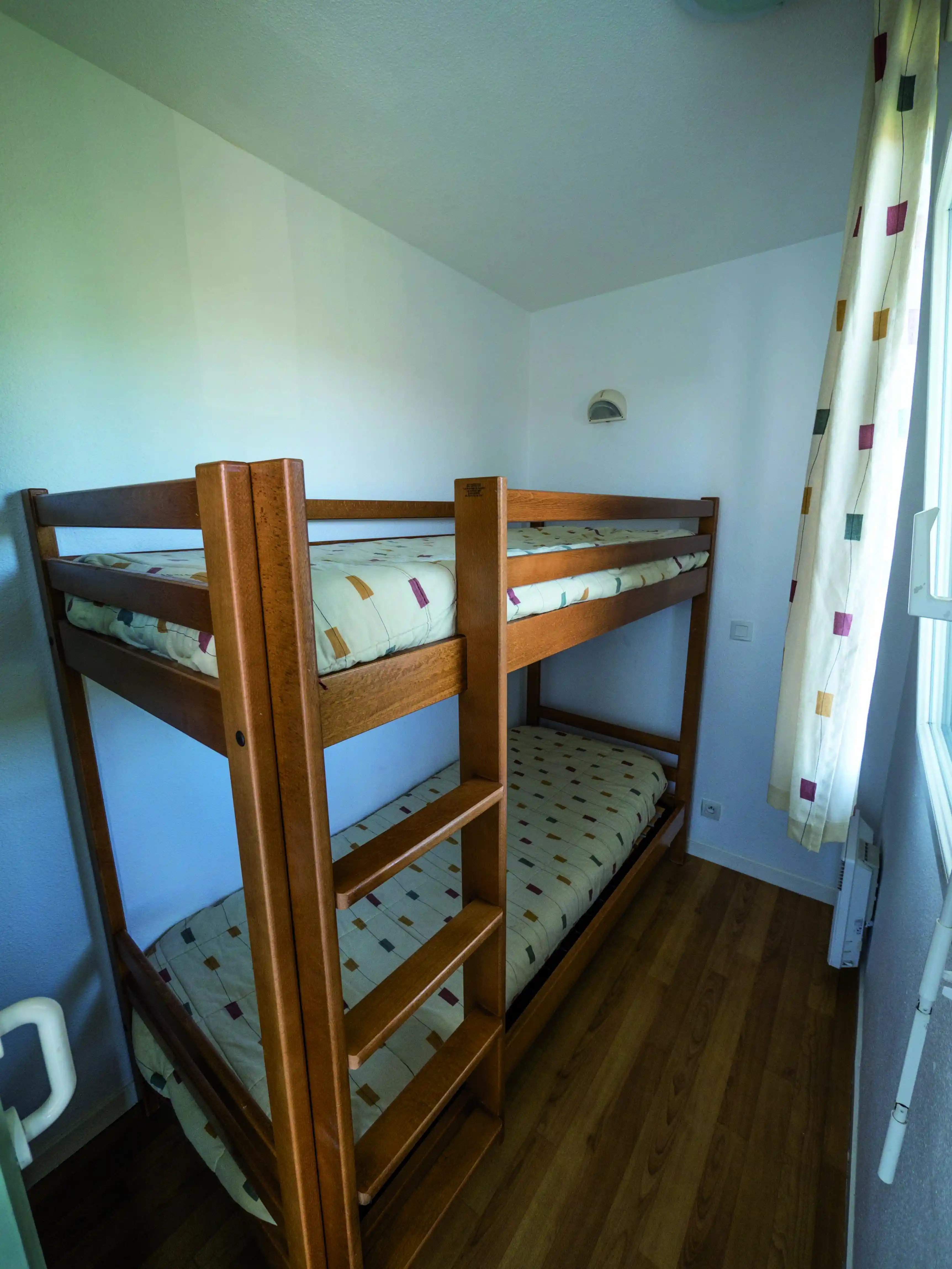 Lagrange Vacances®  - Bidart - Ilbarritz